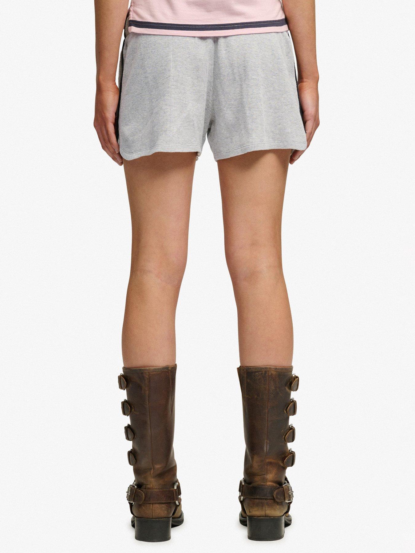 superdry-ath-ess-waffle-retro-shortstillFront