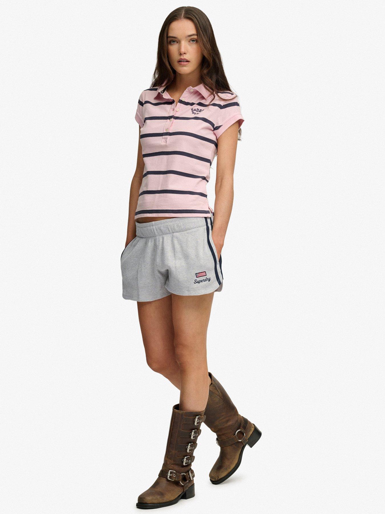 superdry-ath-ess-waffle-retro-shortback