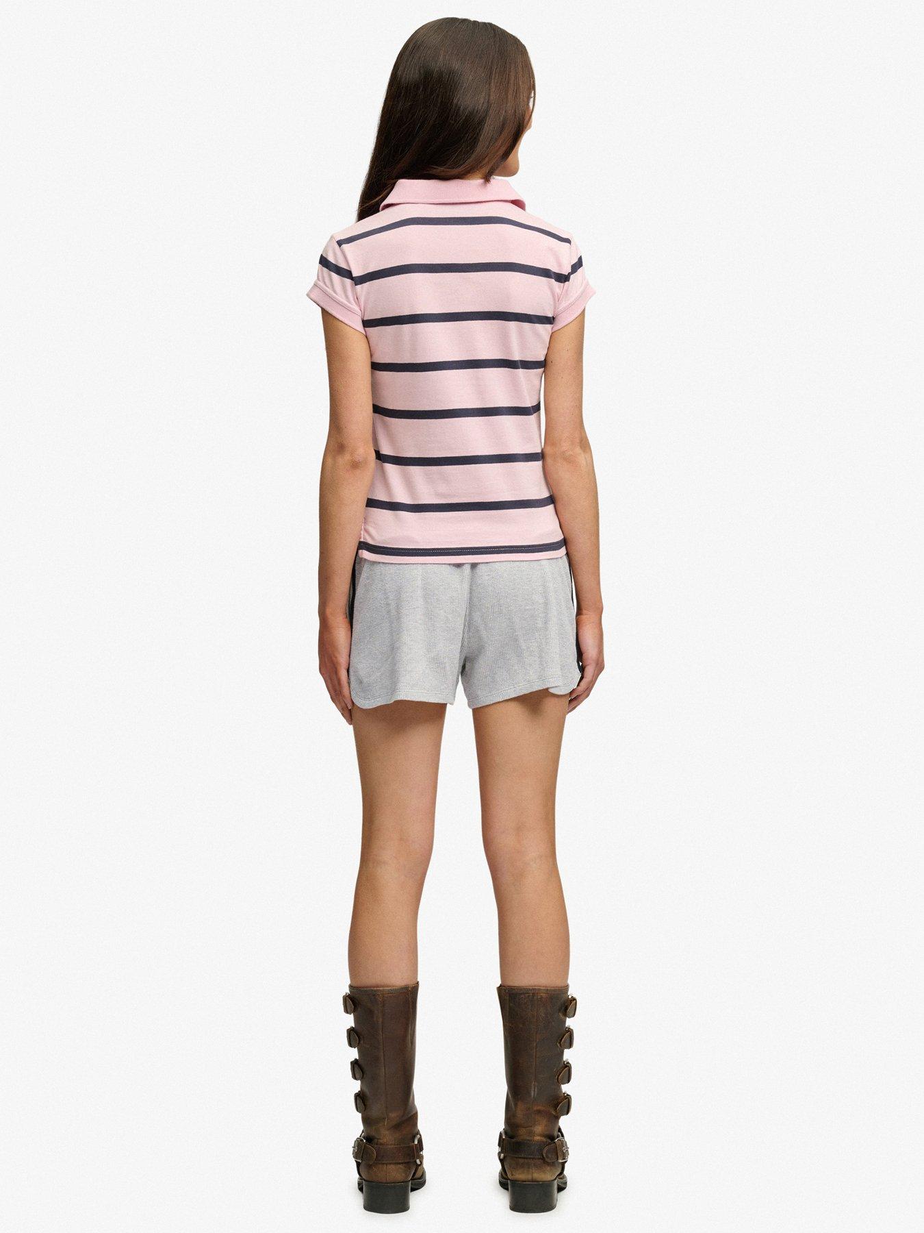 superdry-ath-ess-waffle-retro-shortoutfit