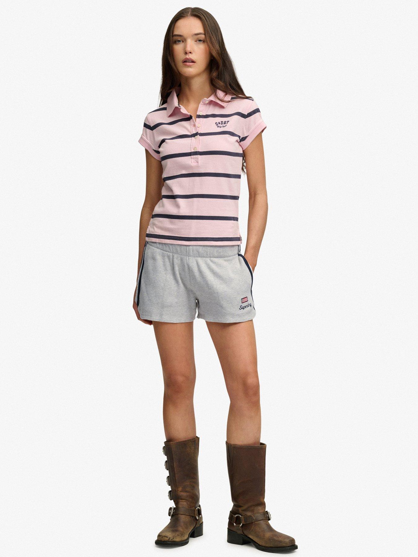 superdry-ath-ess-waffle-retro-shortdetail
