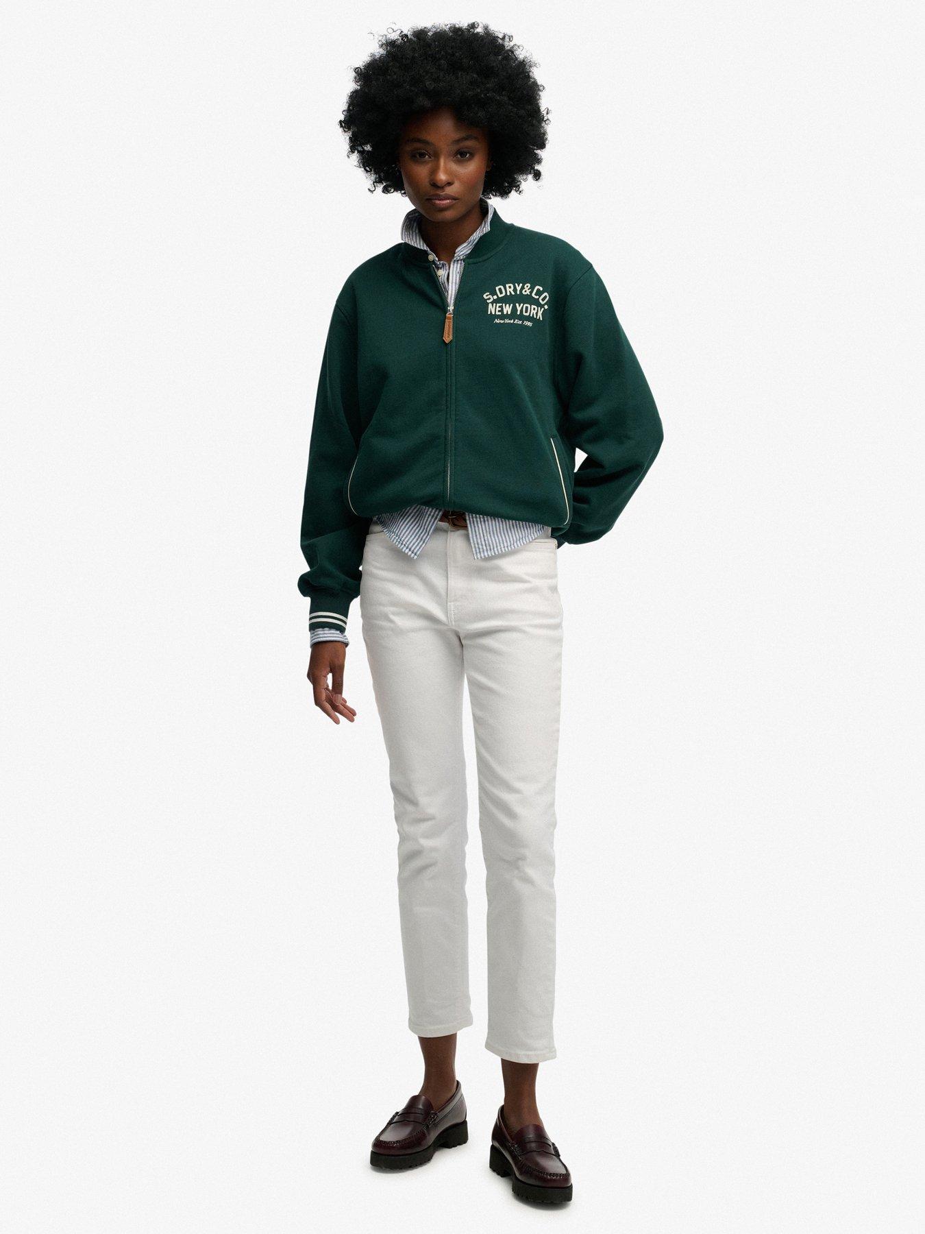 superdry-country-club-jersey-bomber-greenback