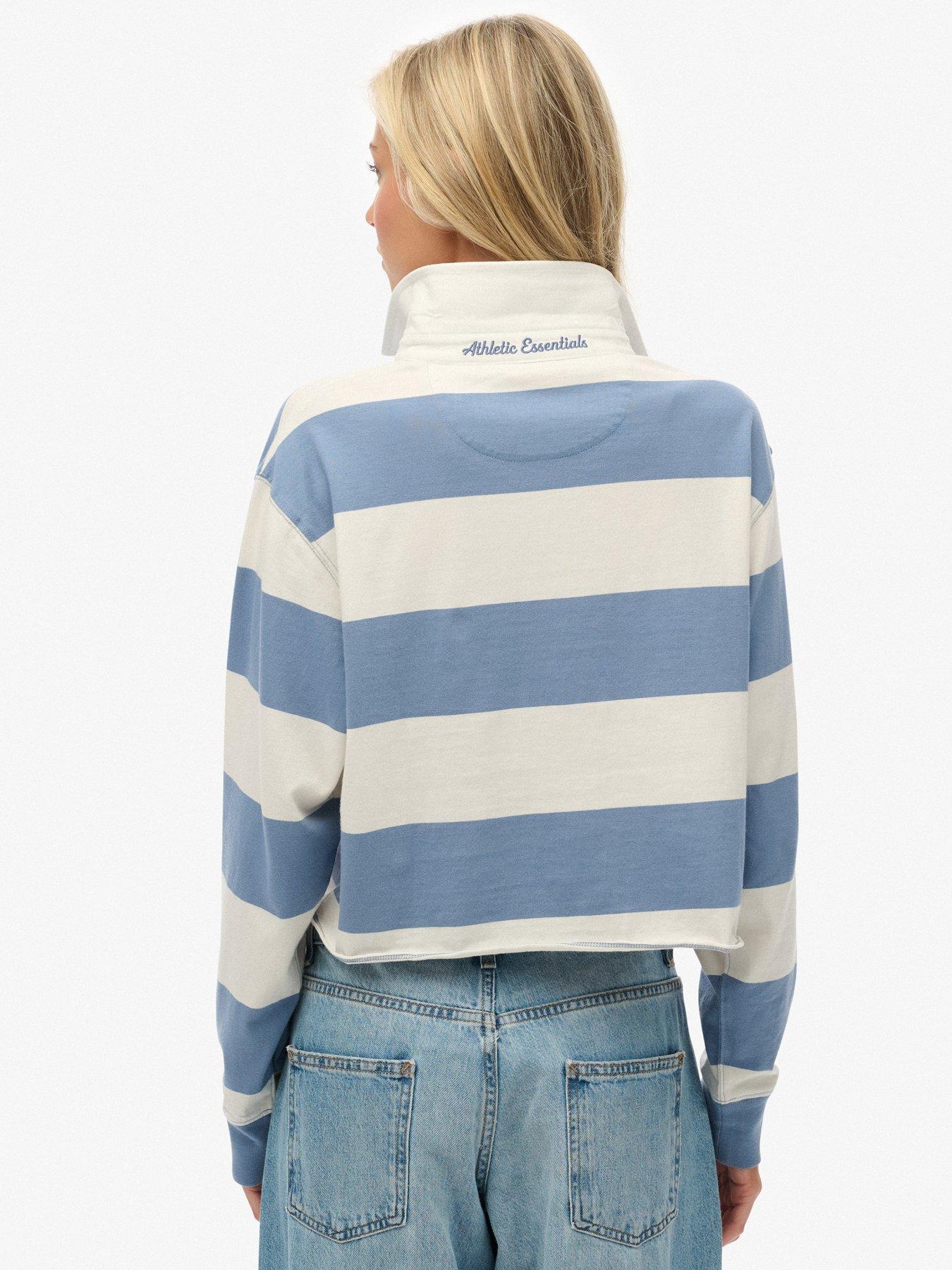 superdry-ath-ess-cropped-stripe-rugbystillFront