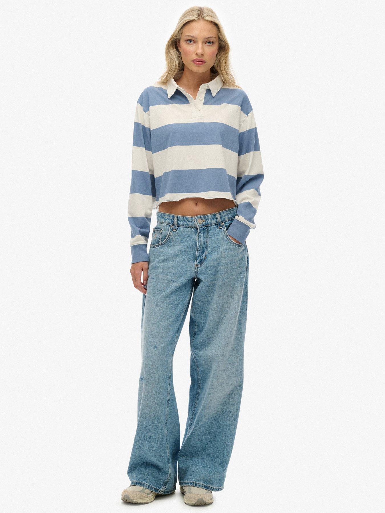 superdry-ath-ess-cropped-stripe-rugbyback