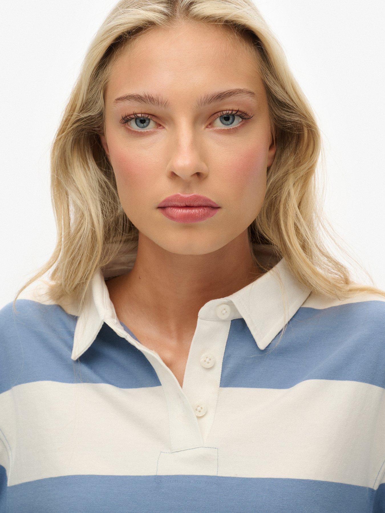 superdry-ath-ess-cropped-stripe-rugbyoutfit