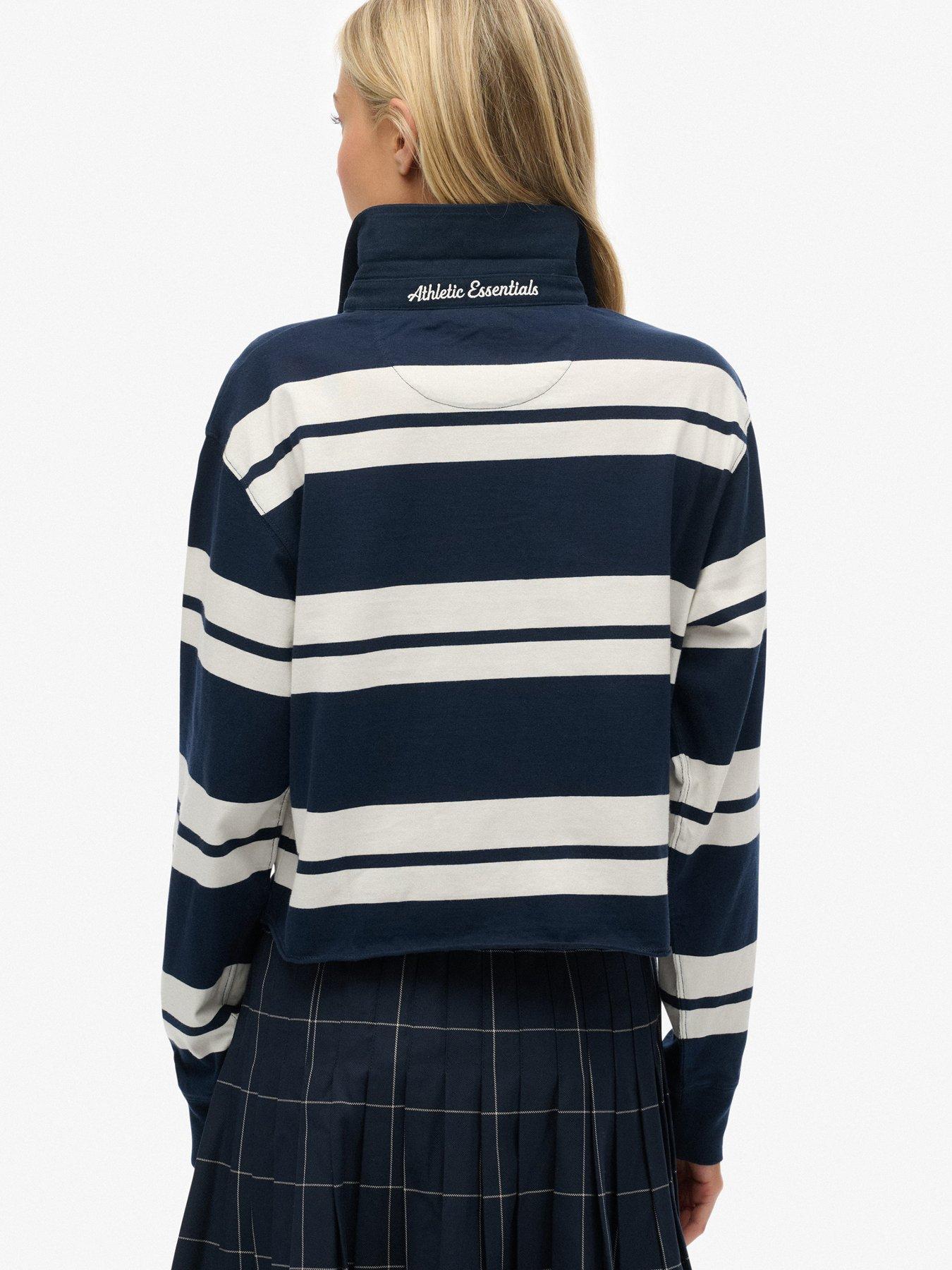 superdry-ath-ess-cropped-stripe-rugbystillFront
