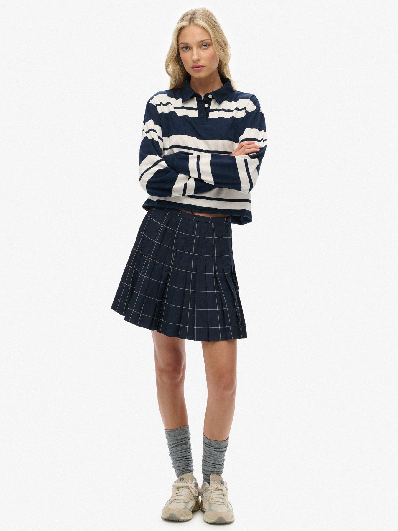 superdry-ath-ess-cropped-stripe-rugbyback