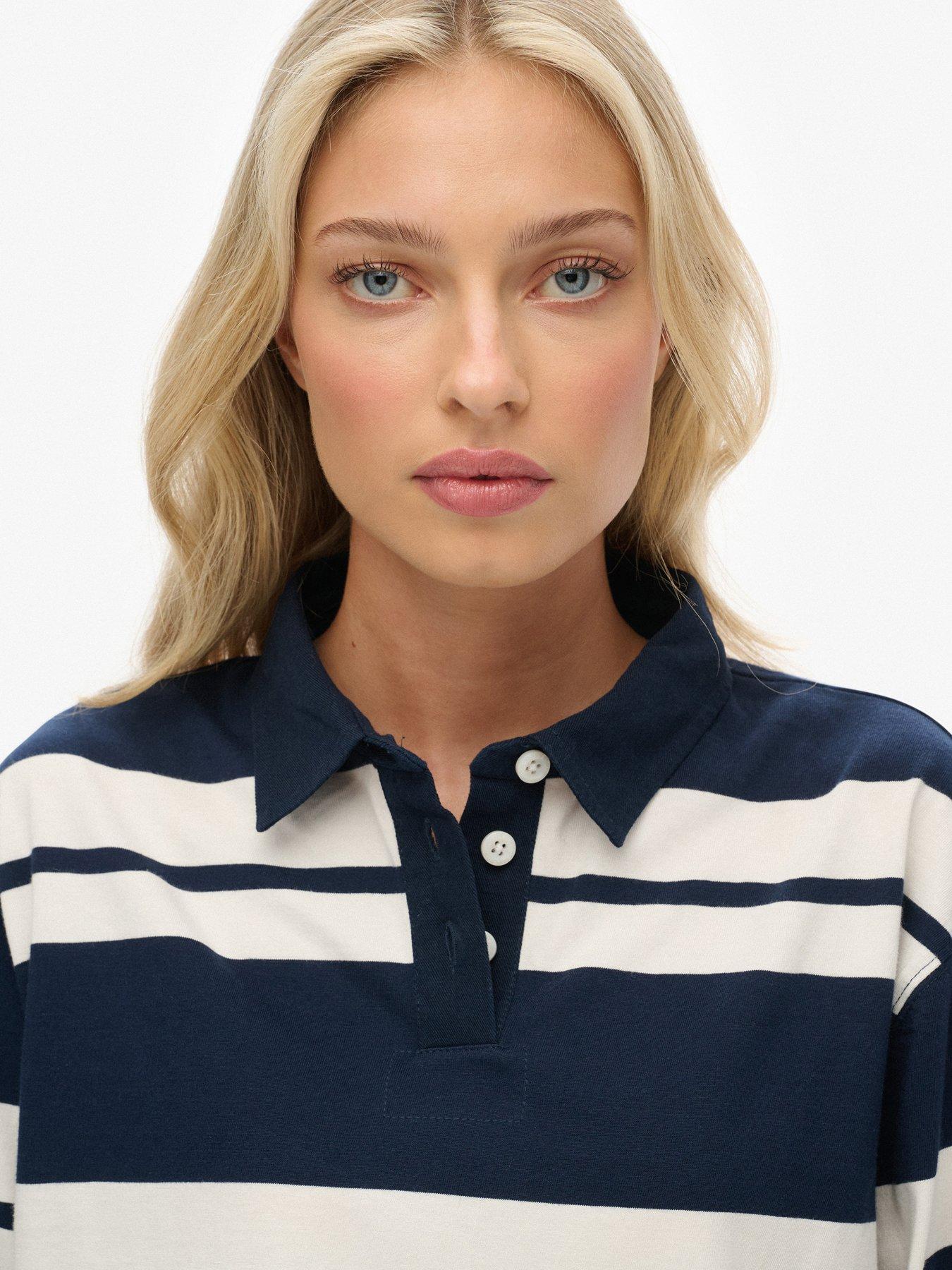superdry-ath-ess-cropped-stripe-rugbyoutfit