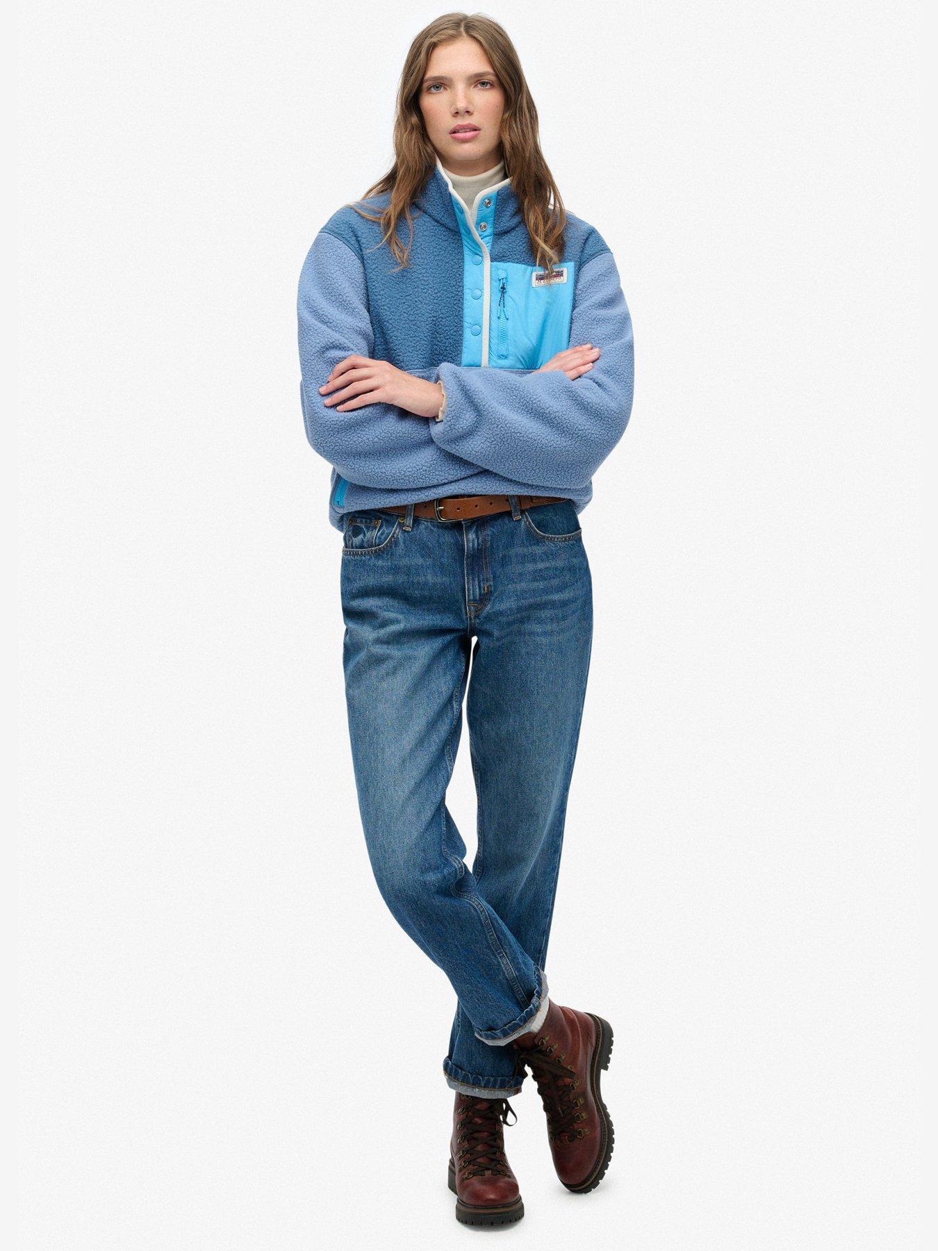 superdry-colour-block-fleece-pull-over-blueback