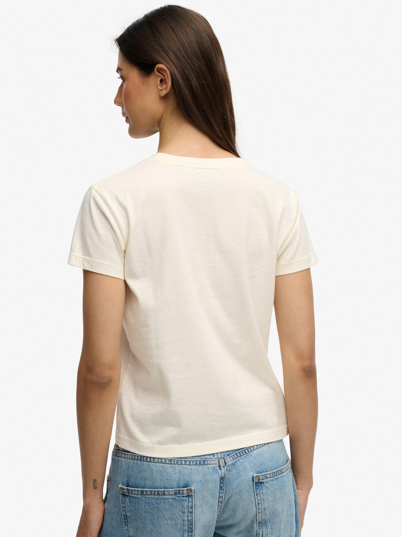 superdry-athletic-essentials-fitted-graphic-t-shirt-whitestillFront