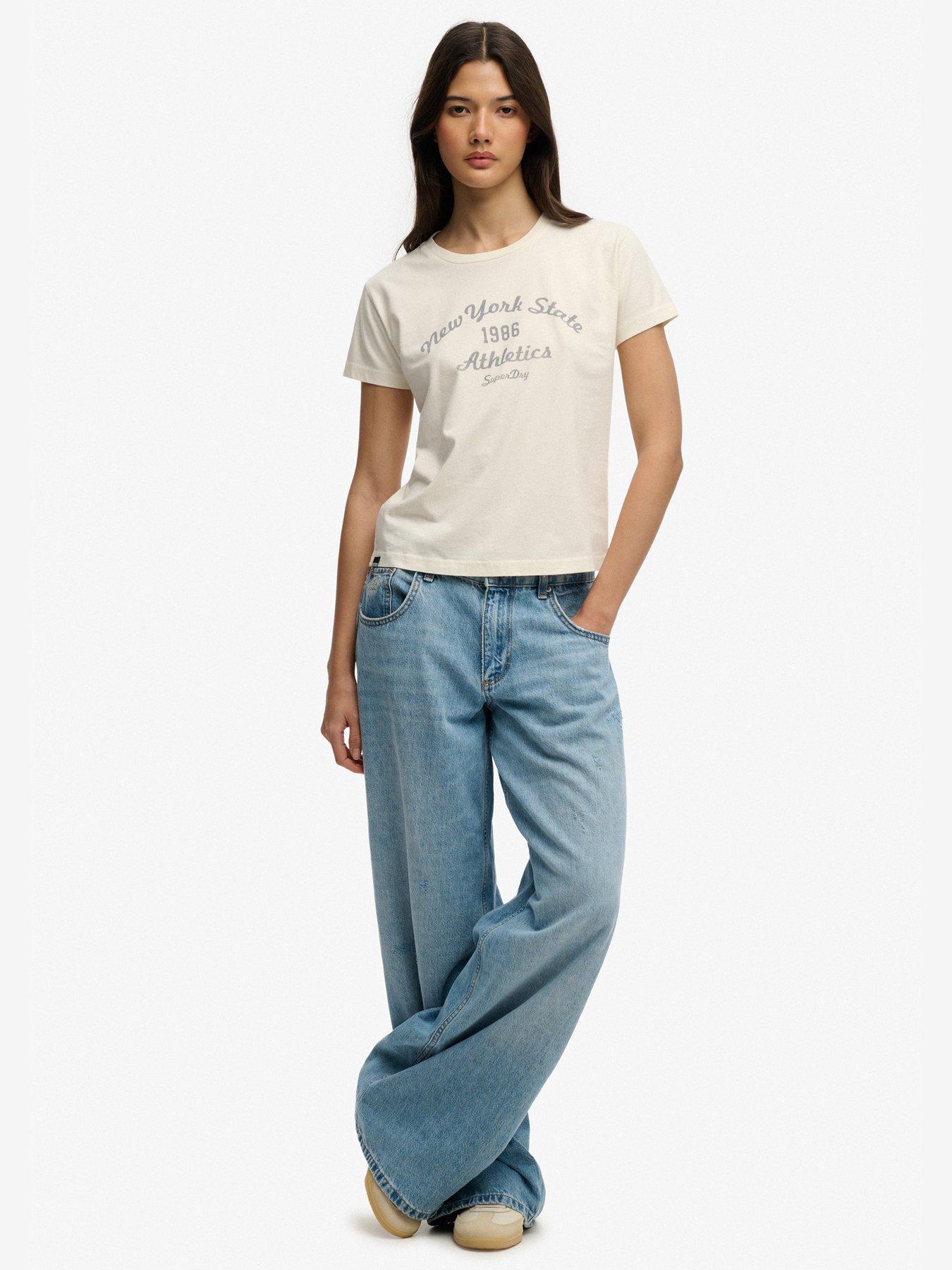 superdry-athletic-essentials-fitted-graphic-t-shirt-whiteback
