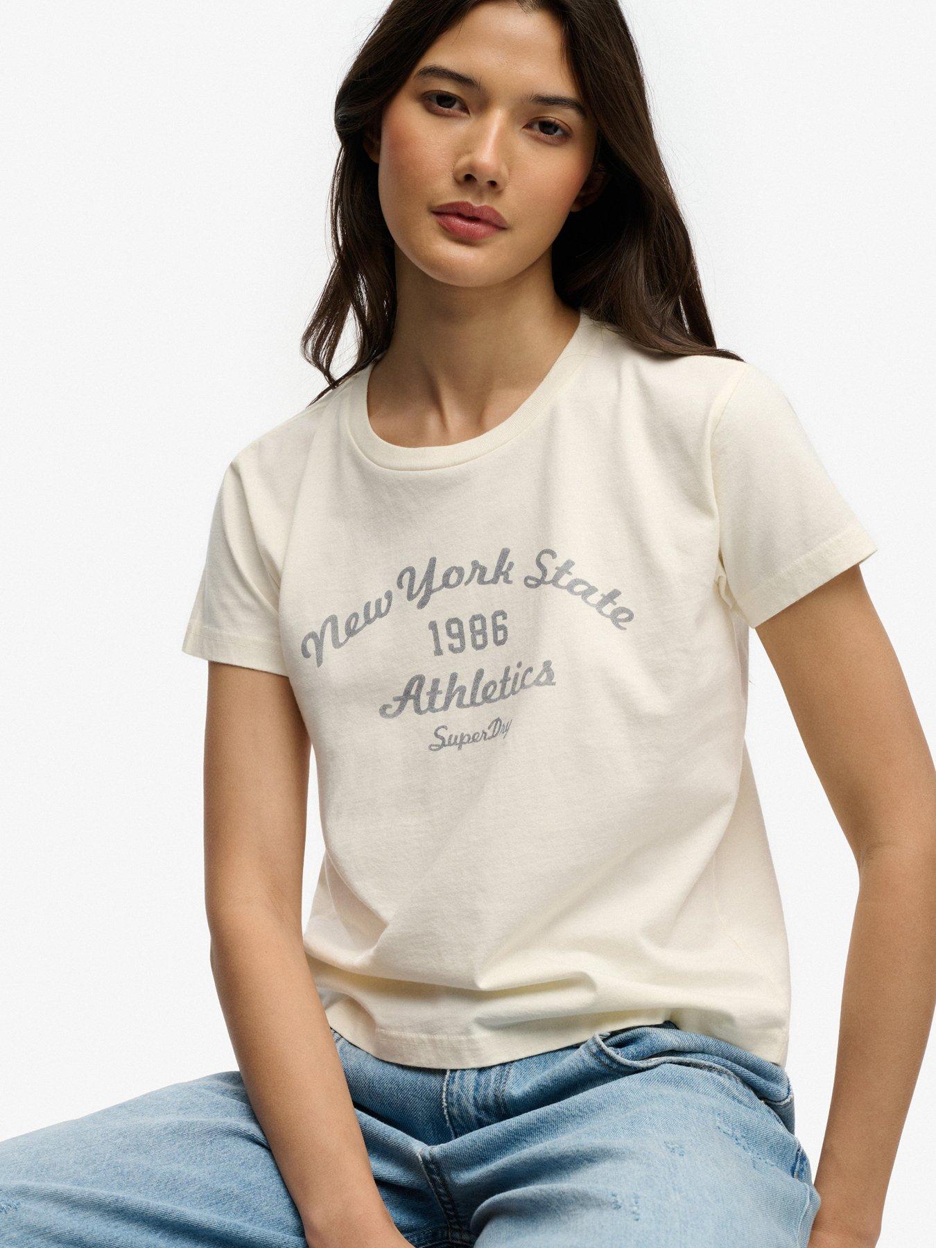 superdry-athletic-essentials-fitted-graphic-t-shirt-whitedetail