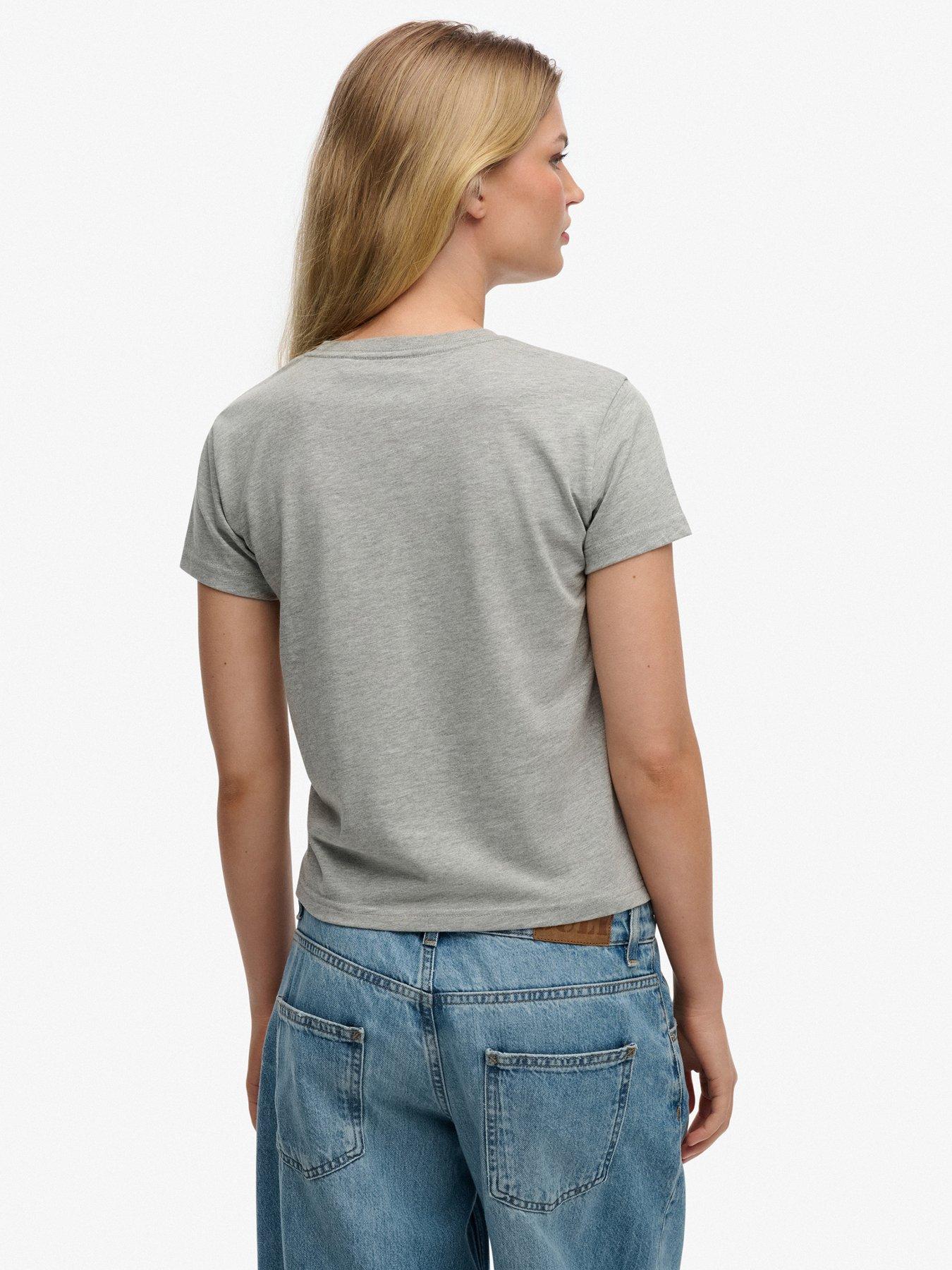 superdry-athletic-essentials-fitted-graphic-t-shirt-greystillFront