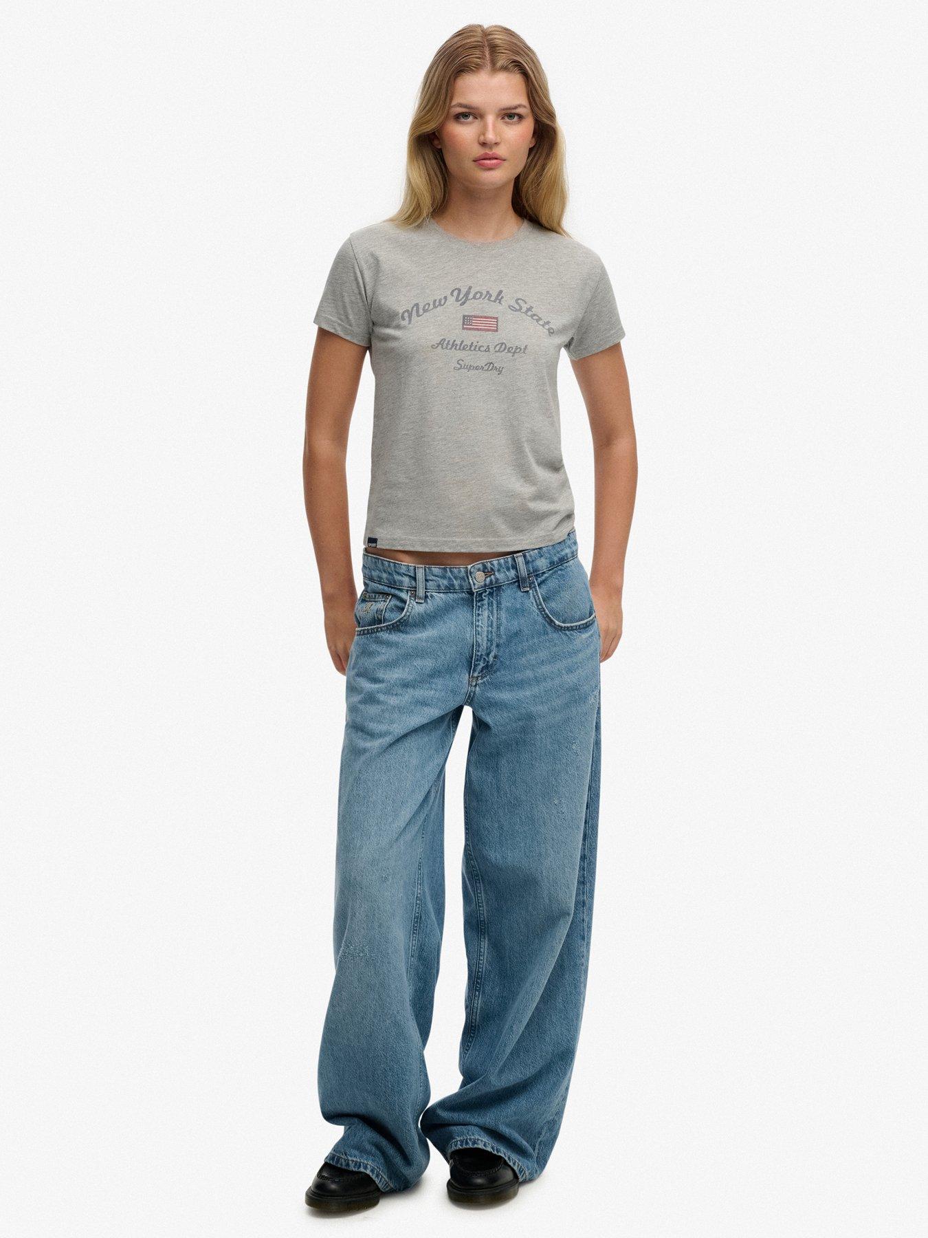 superdry-athletic-essentials-fitted-graphic-t-shirt-greyback