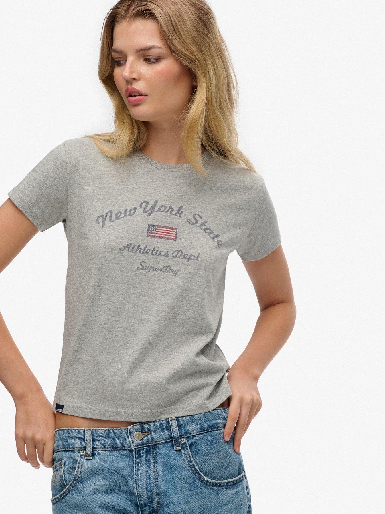 superdry-athletic-essentials-fitted-graphic-t-shirt-greydetail