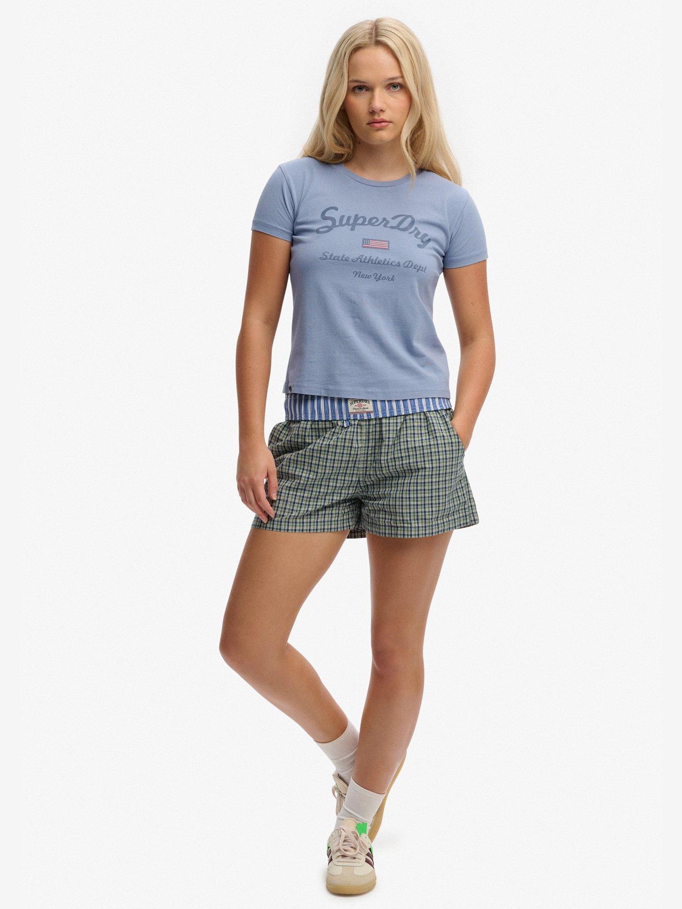 superdry-athletic-essentials-fitted-graphic-t-shirt-blueback