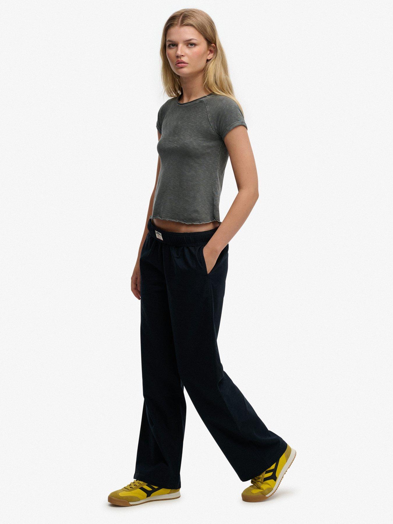 superdry-cotton-elasticated-trousers-blueback
