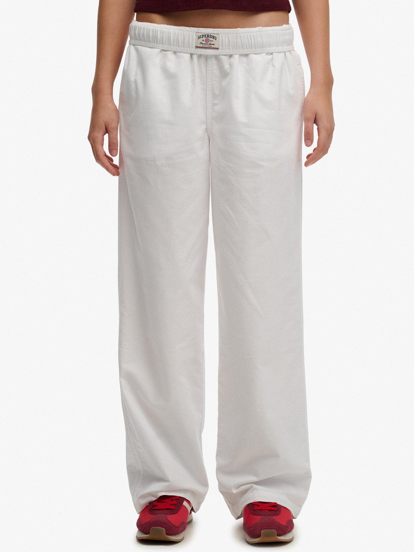 superdry-cotton-elastic-trouserfront
