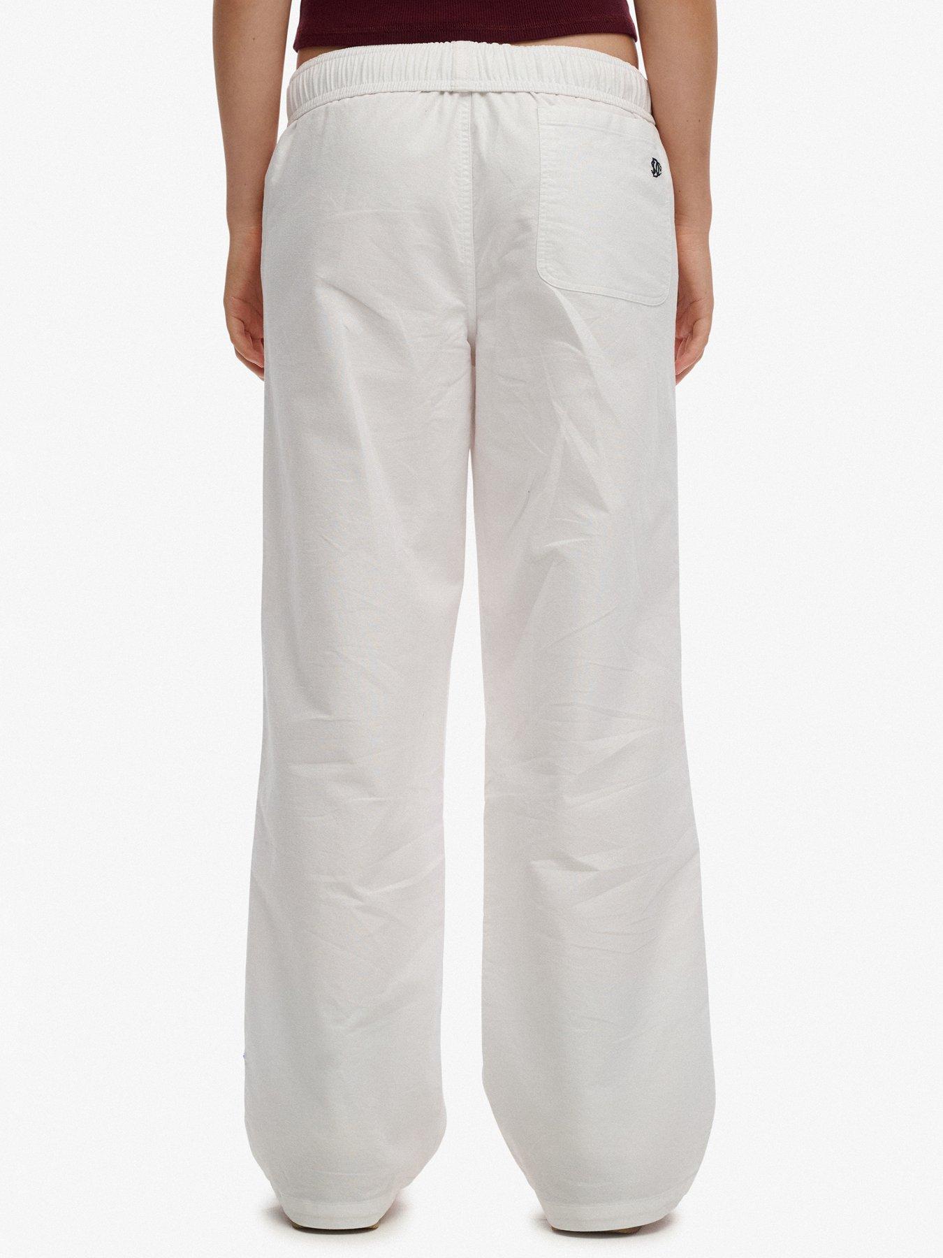 superdry-cotton-elastic-trouserstillFront