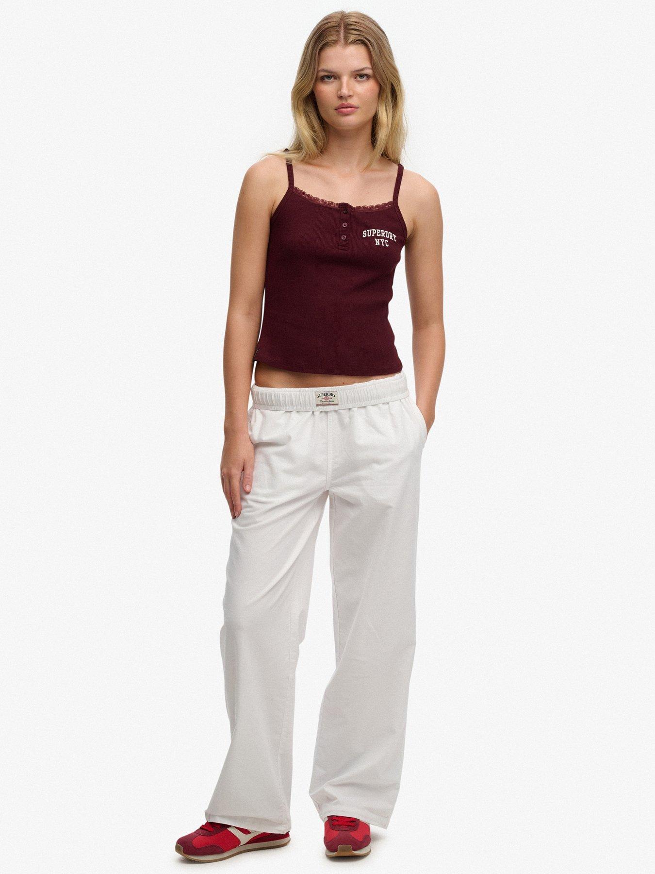 superdry-cotton-elastic-trouserback