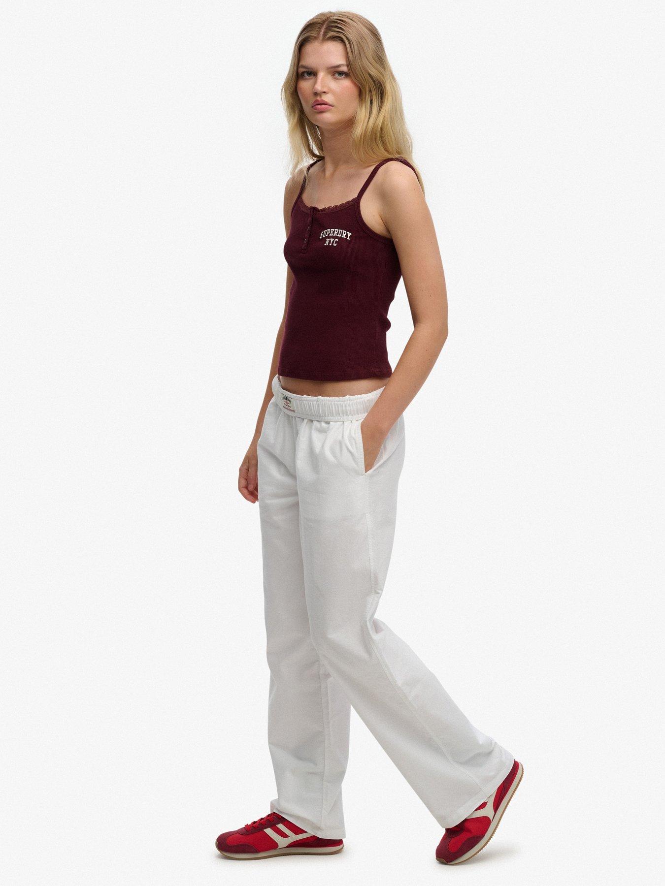 superdry-cotton-elastic-trouserdetail