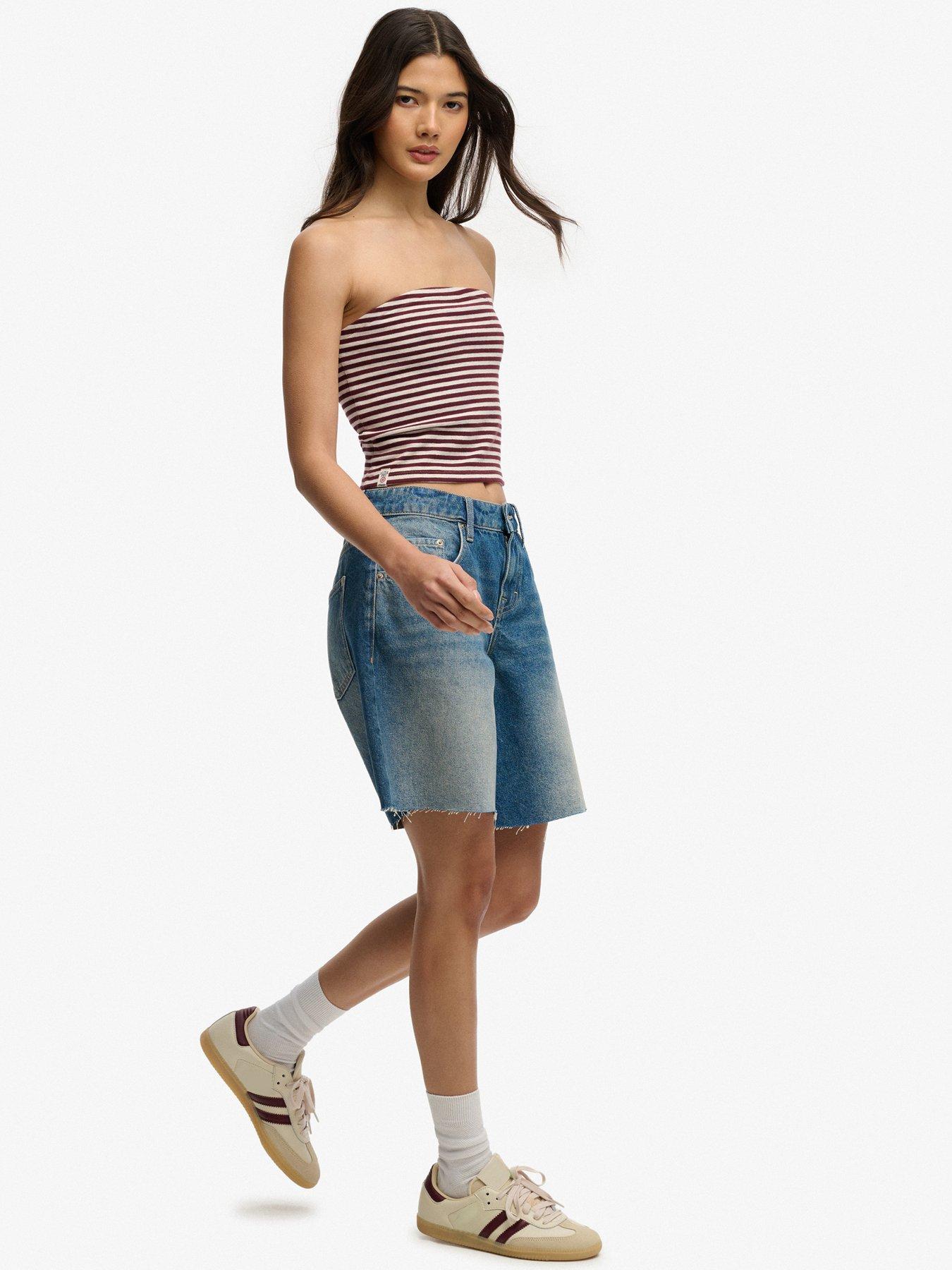 superdry-mid-rise-baggy-shortback