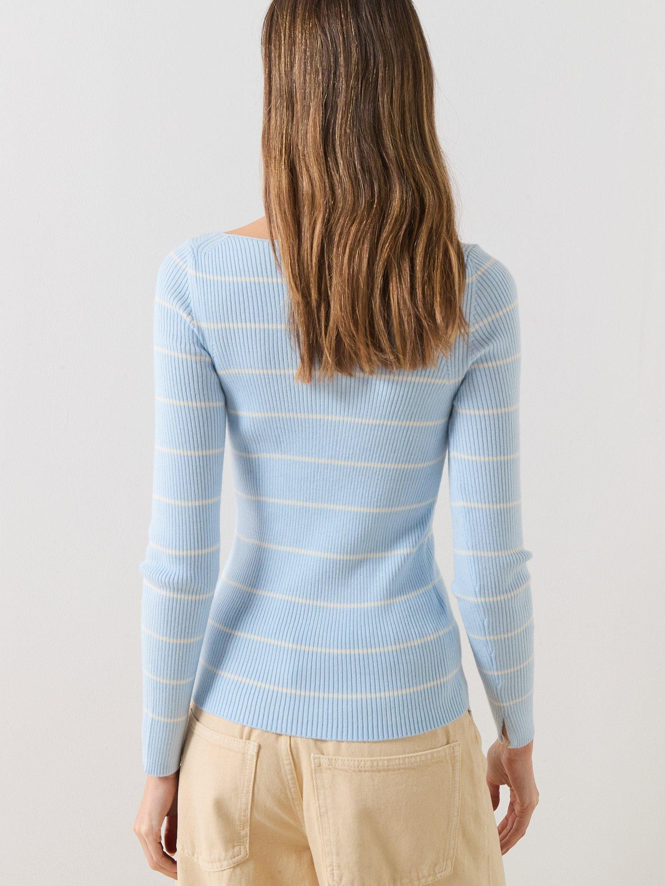 Image 2 of 6 of Mango Sweater Magaluf