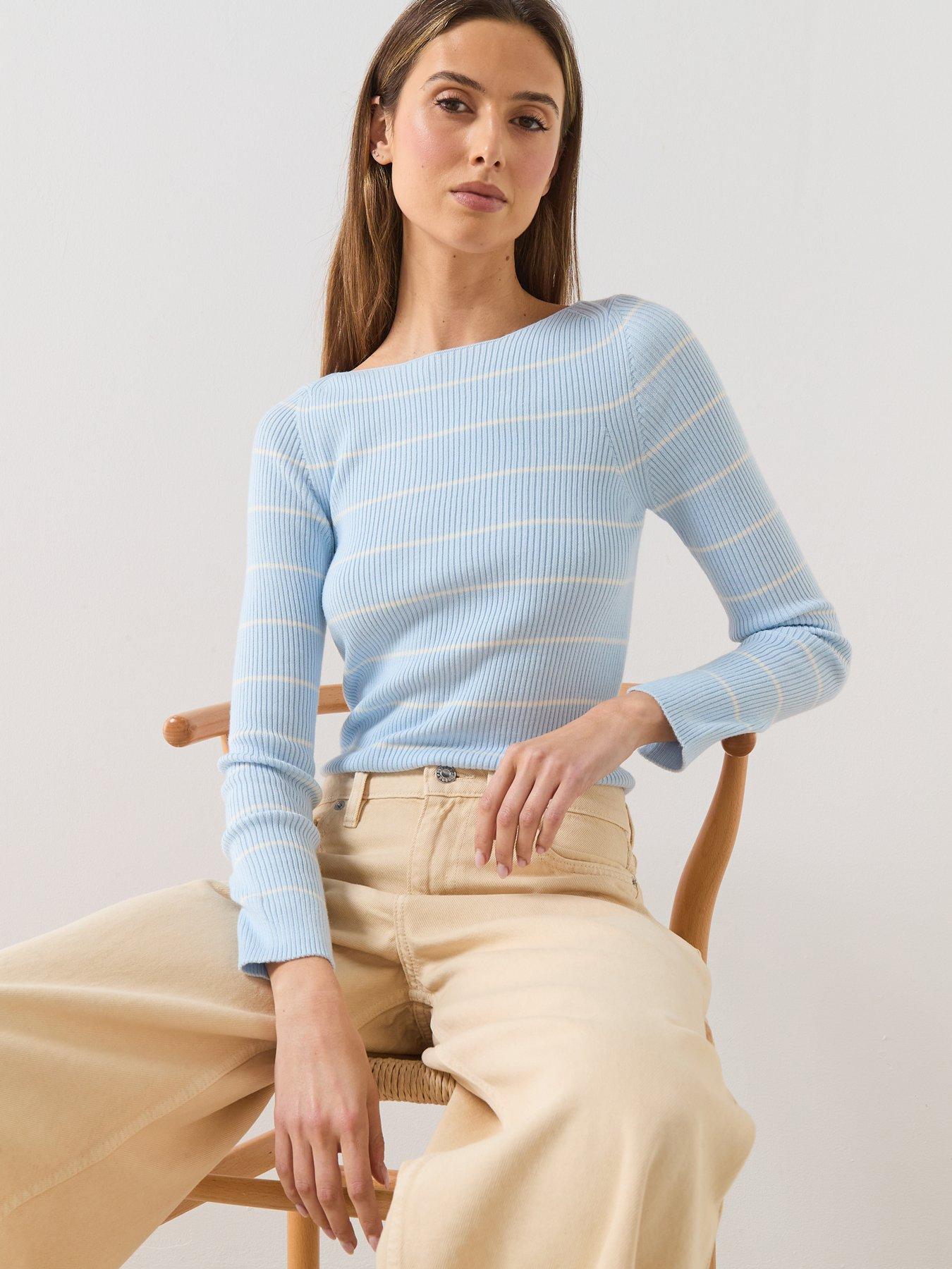Image 3 of 6 of Mango Sweater Magaluf