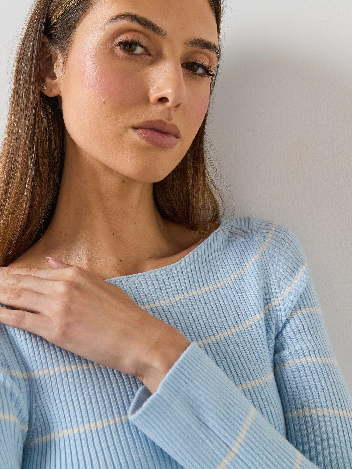 Image 4 of 6 of Mango Sweater Magaluf