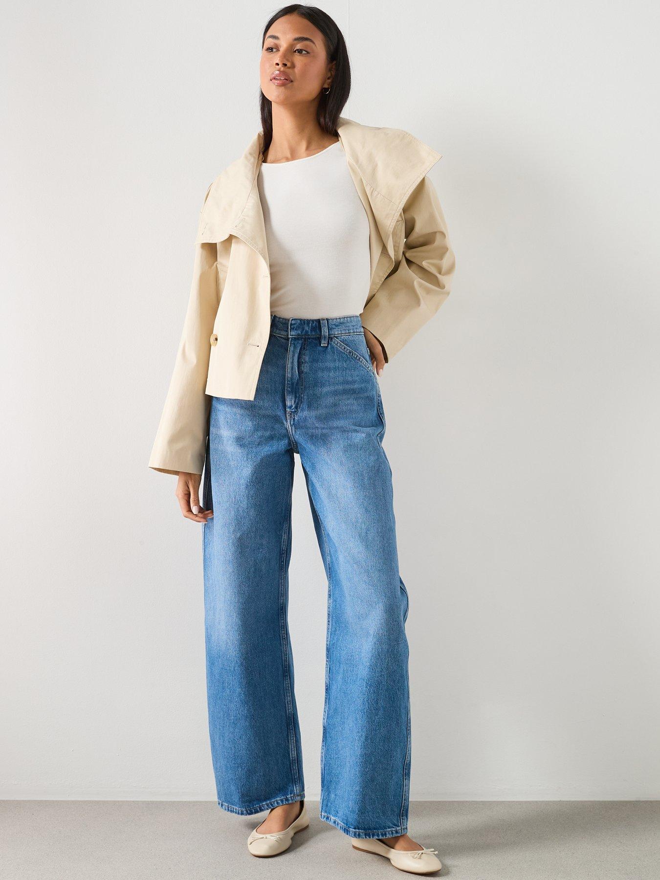 mango-mid-rise-balloon-jeans-blueback
