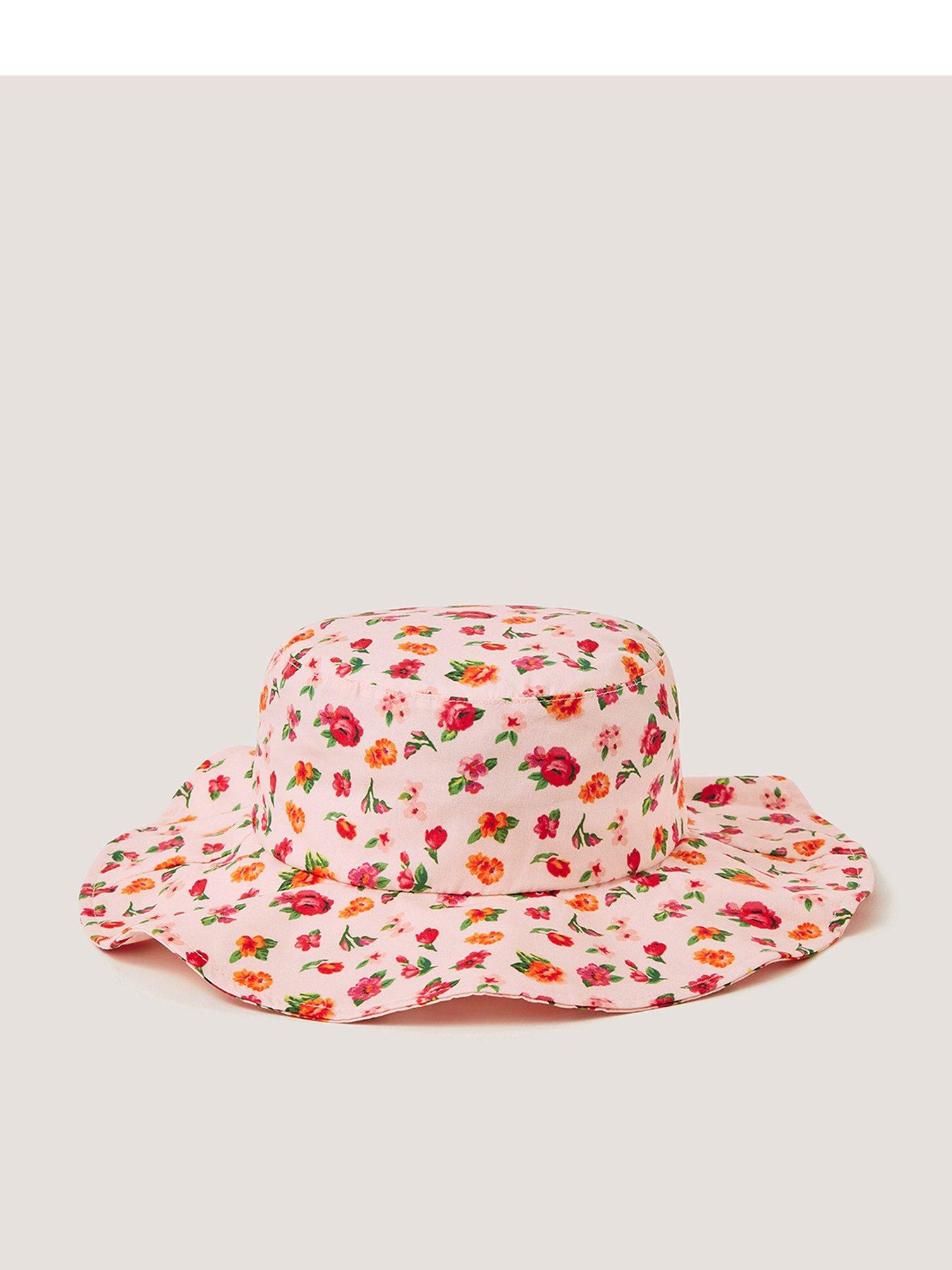 monsoon-girls-floral-bow-bucket-hat-multifront