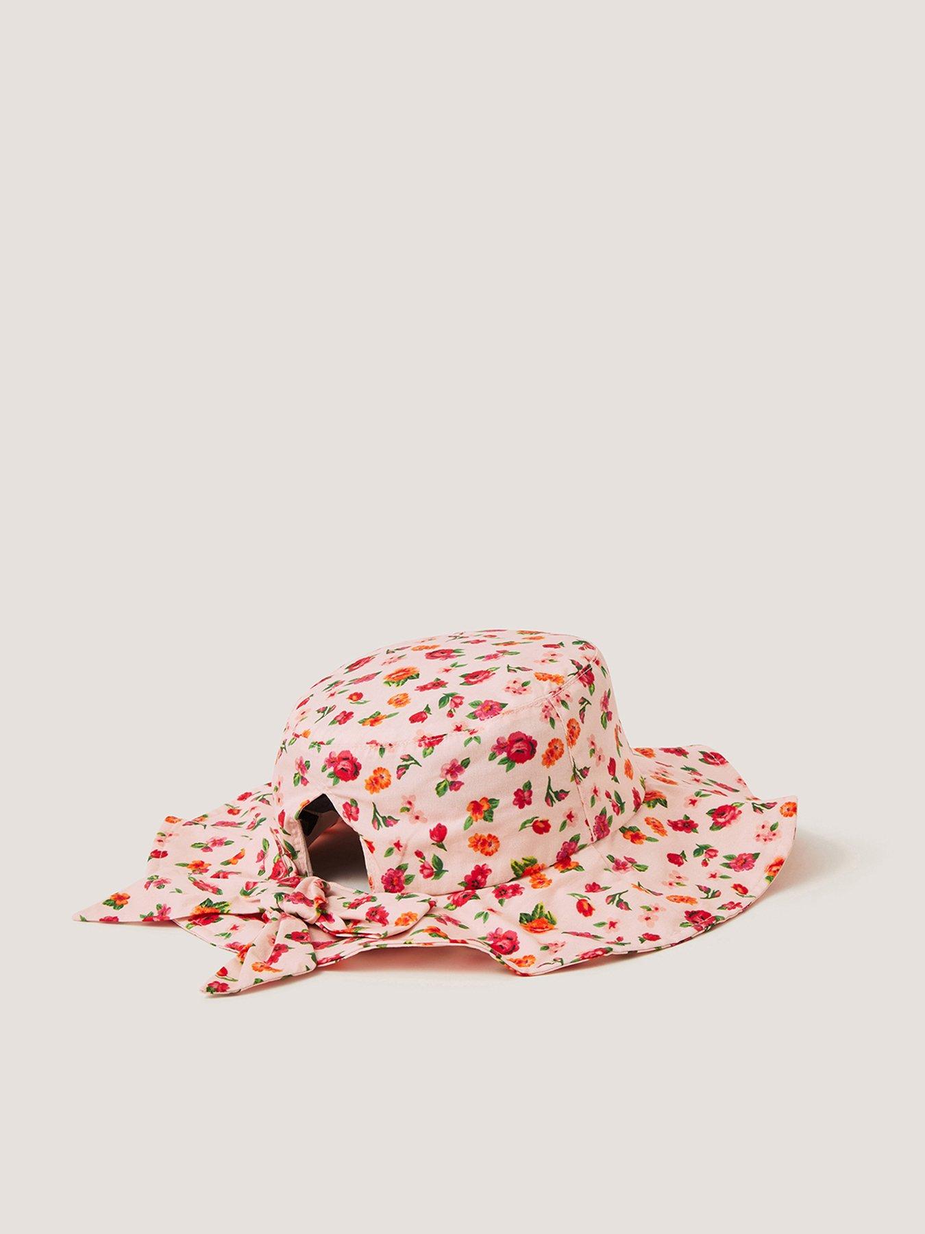 monsoon-girls-floral-bow-bucket-hat-multiback