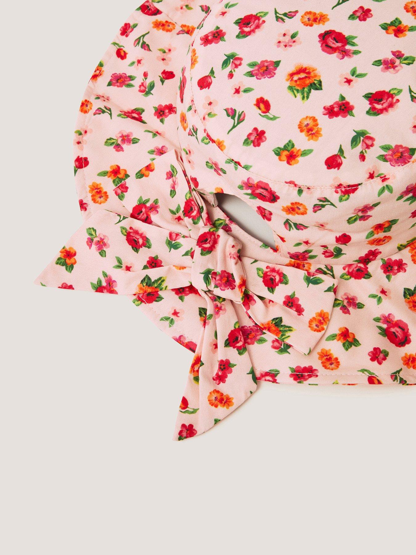 monsoon-girls-floral-bow-bucket-hat-multioutfit