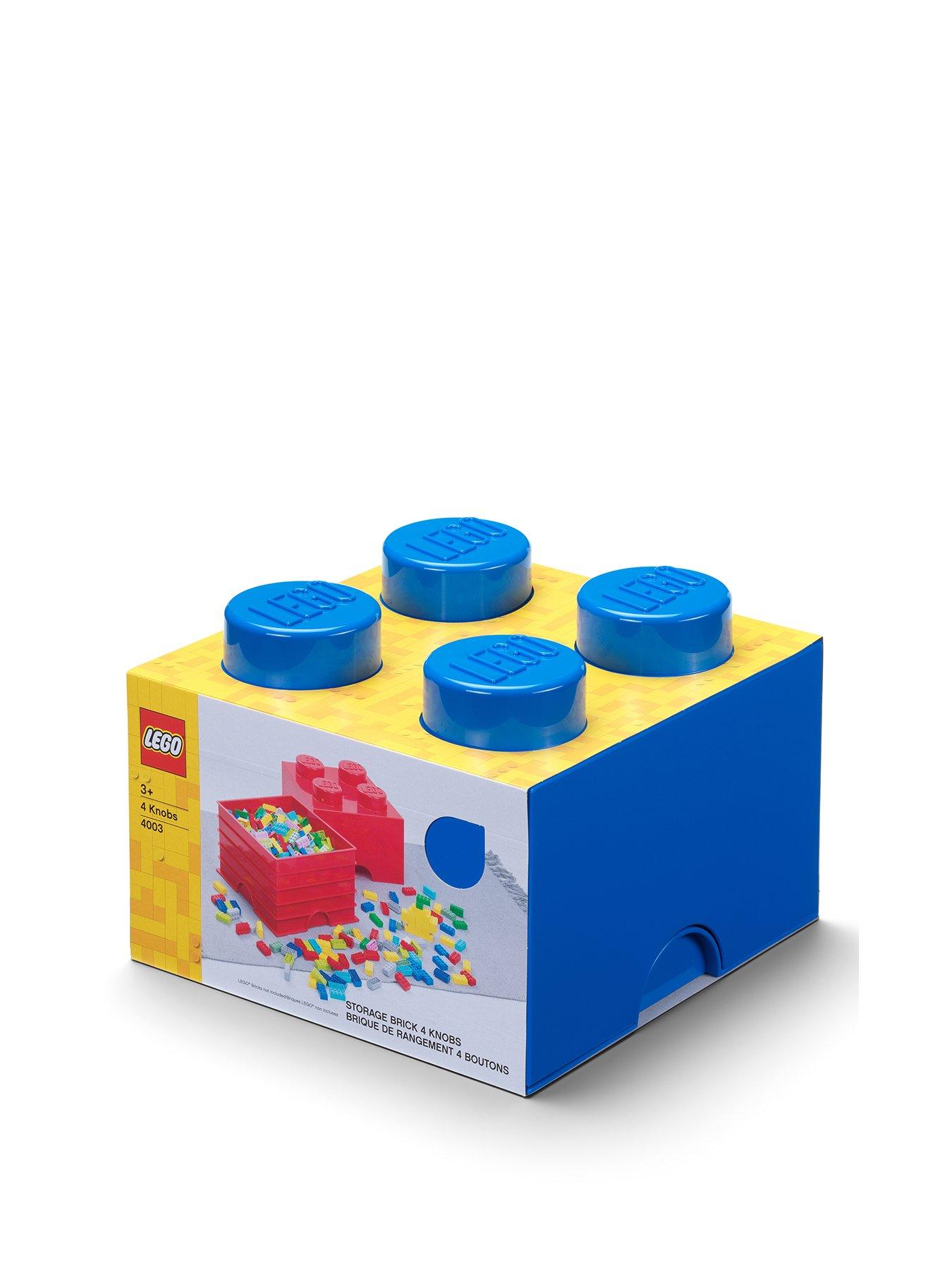 lego-lego-storage-brick-4front