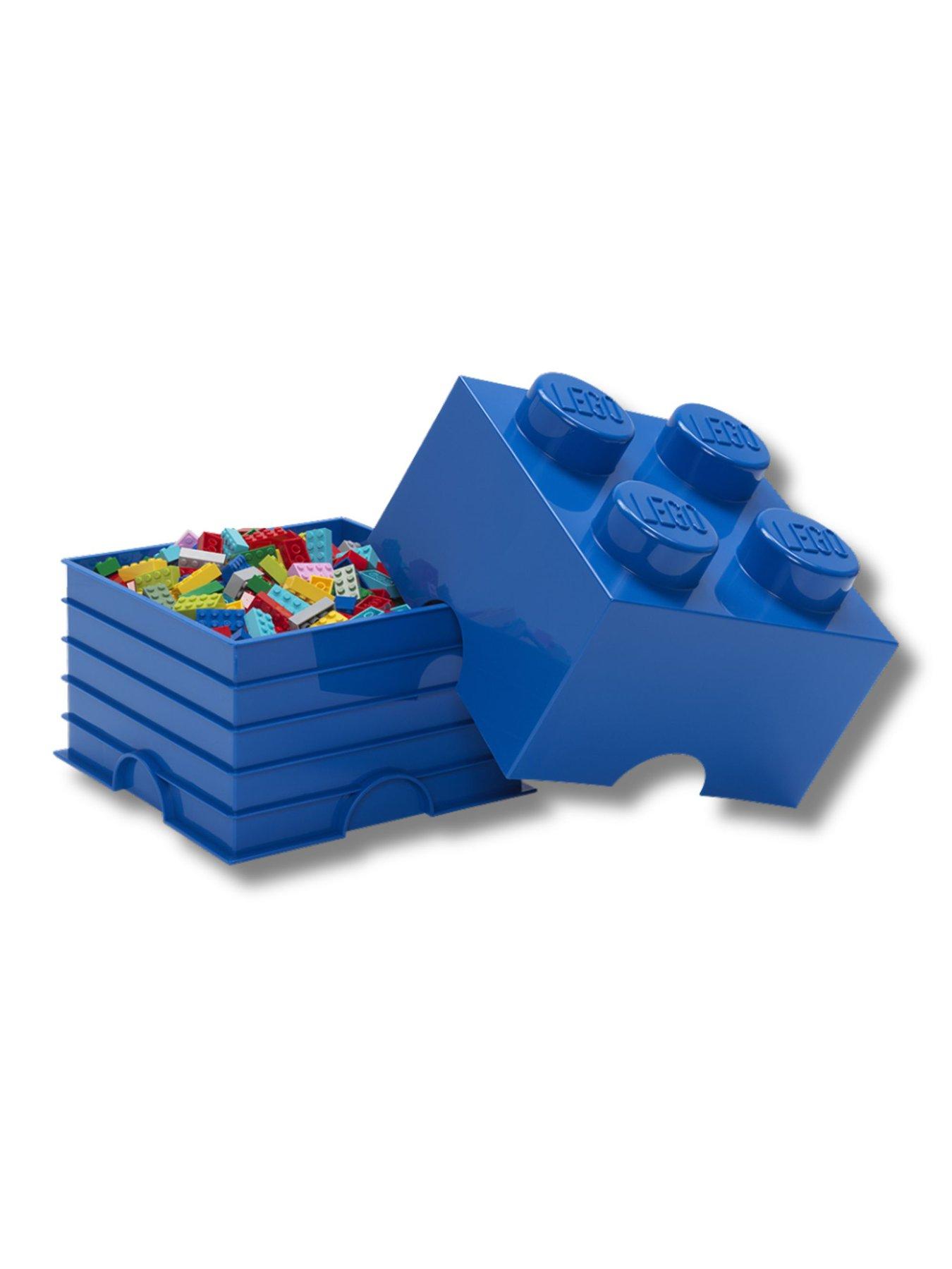 lego-lego-storage-brick-4back