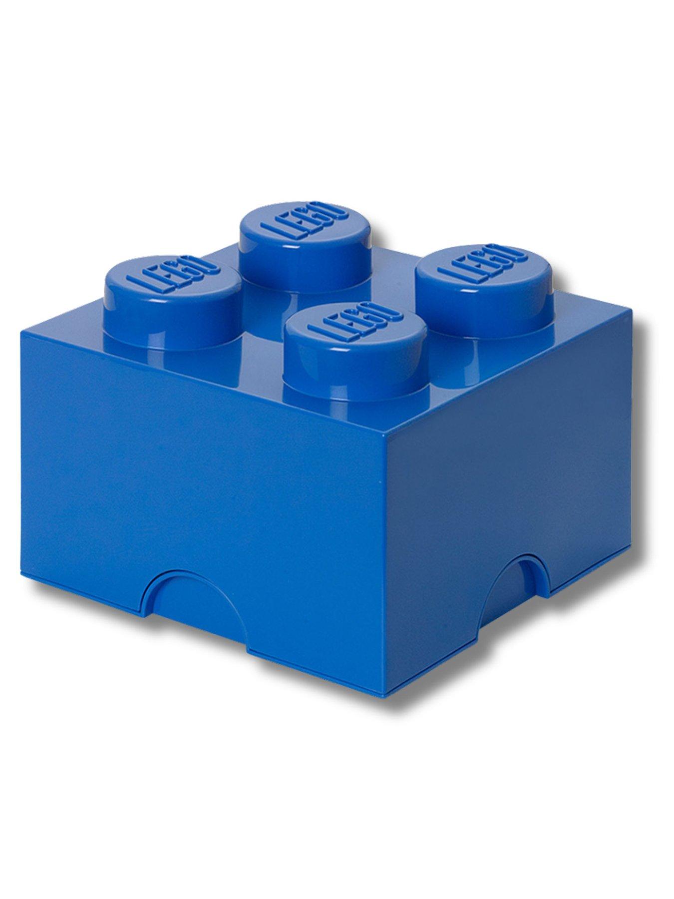 lego-lego-storage-brick-4outfit