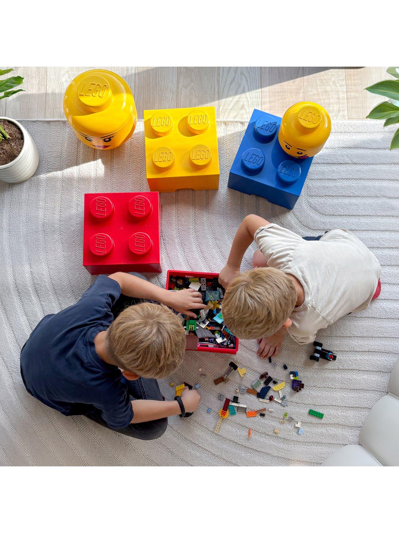 lego-lego-storage-brick-4detail