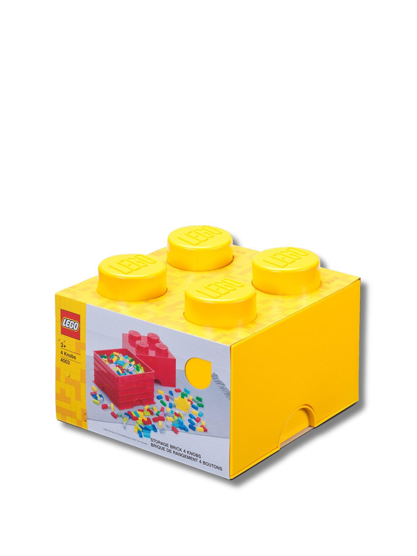 lego-lego-storage-brick-4front