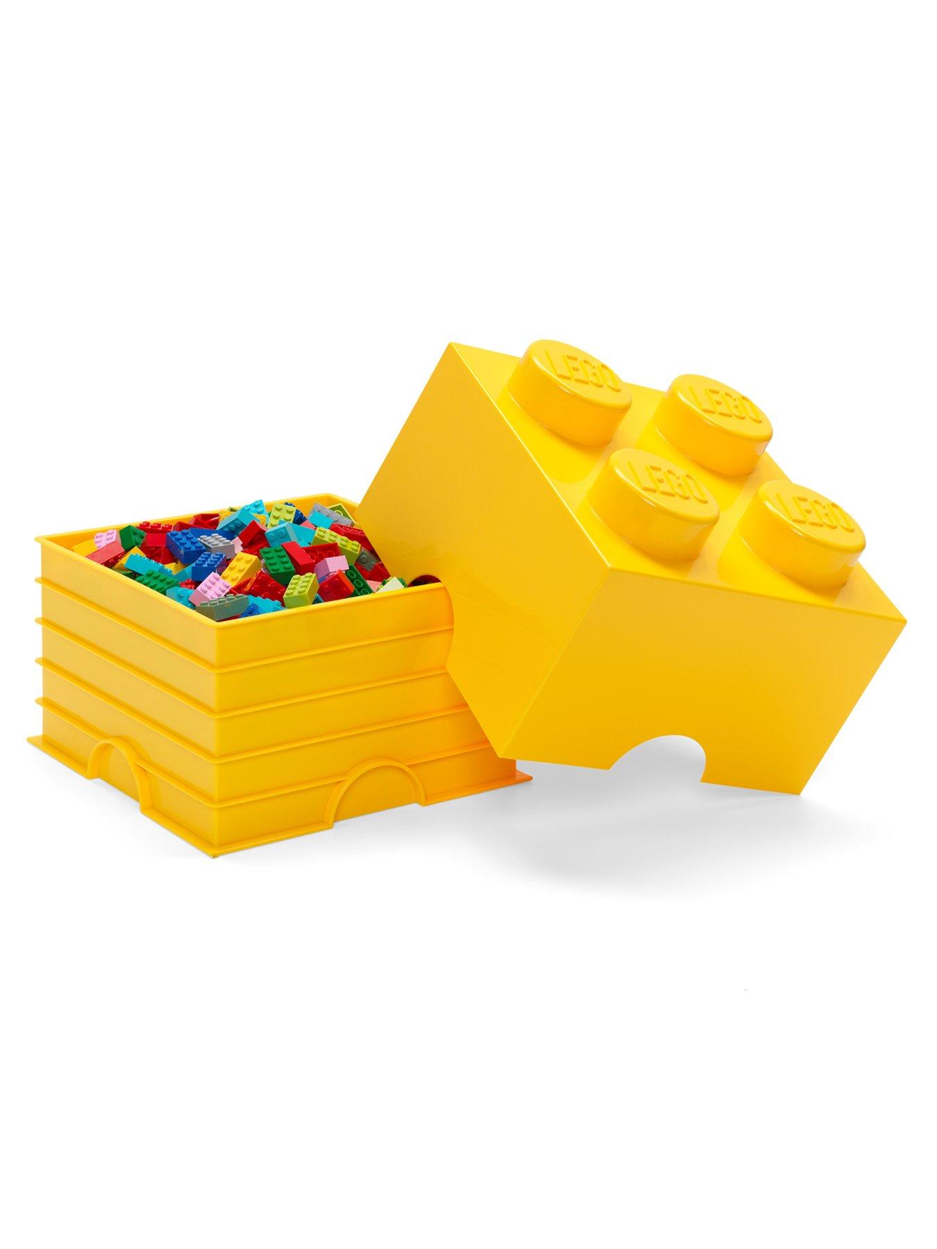 lego-lego-storage-brick-4back