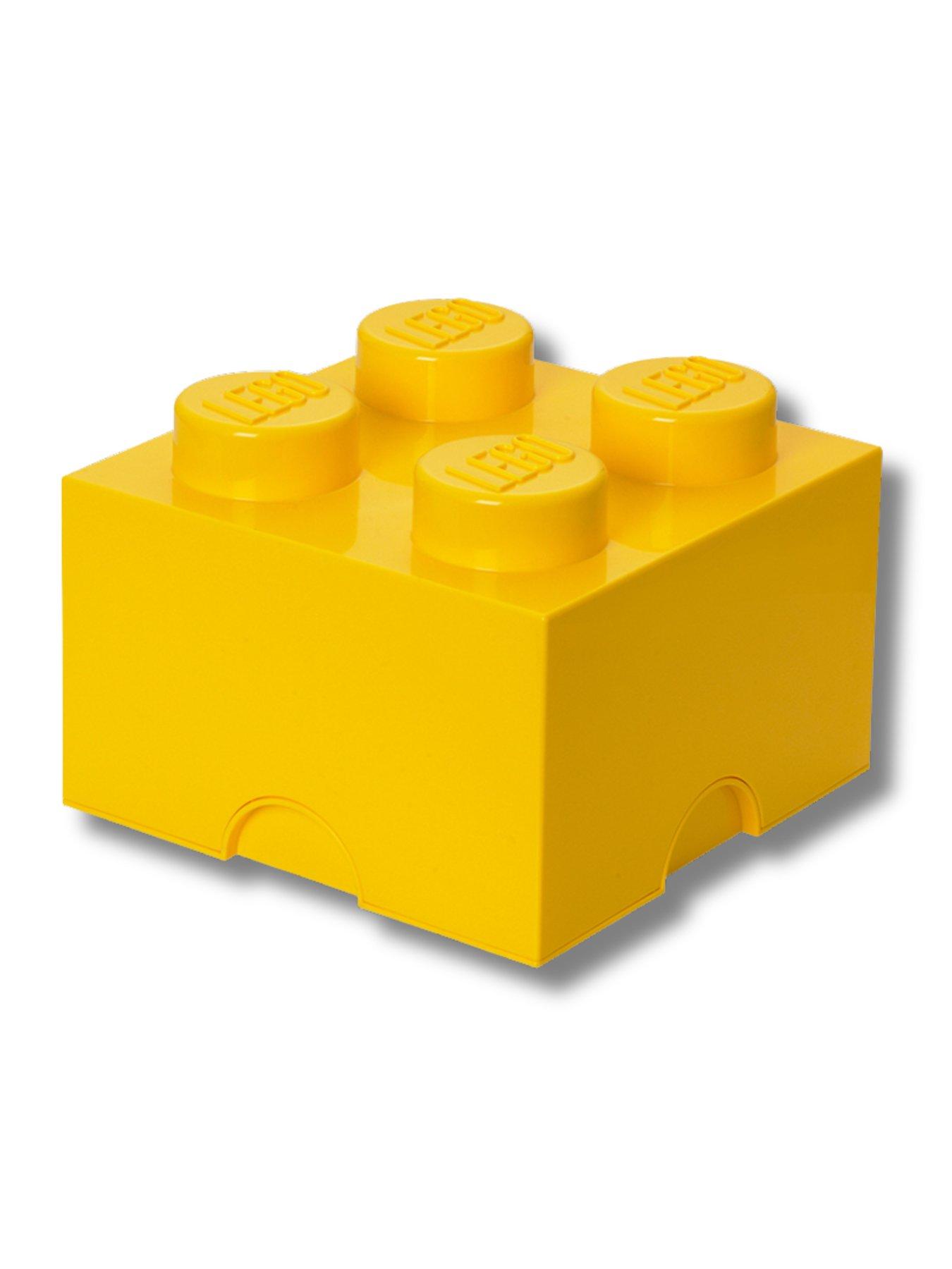 lego-lego-storage-brick-4detail