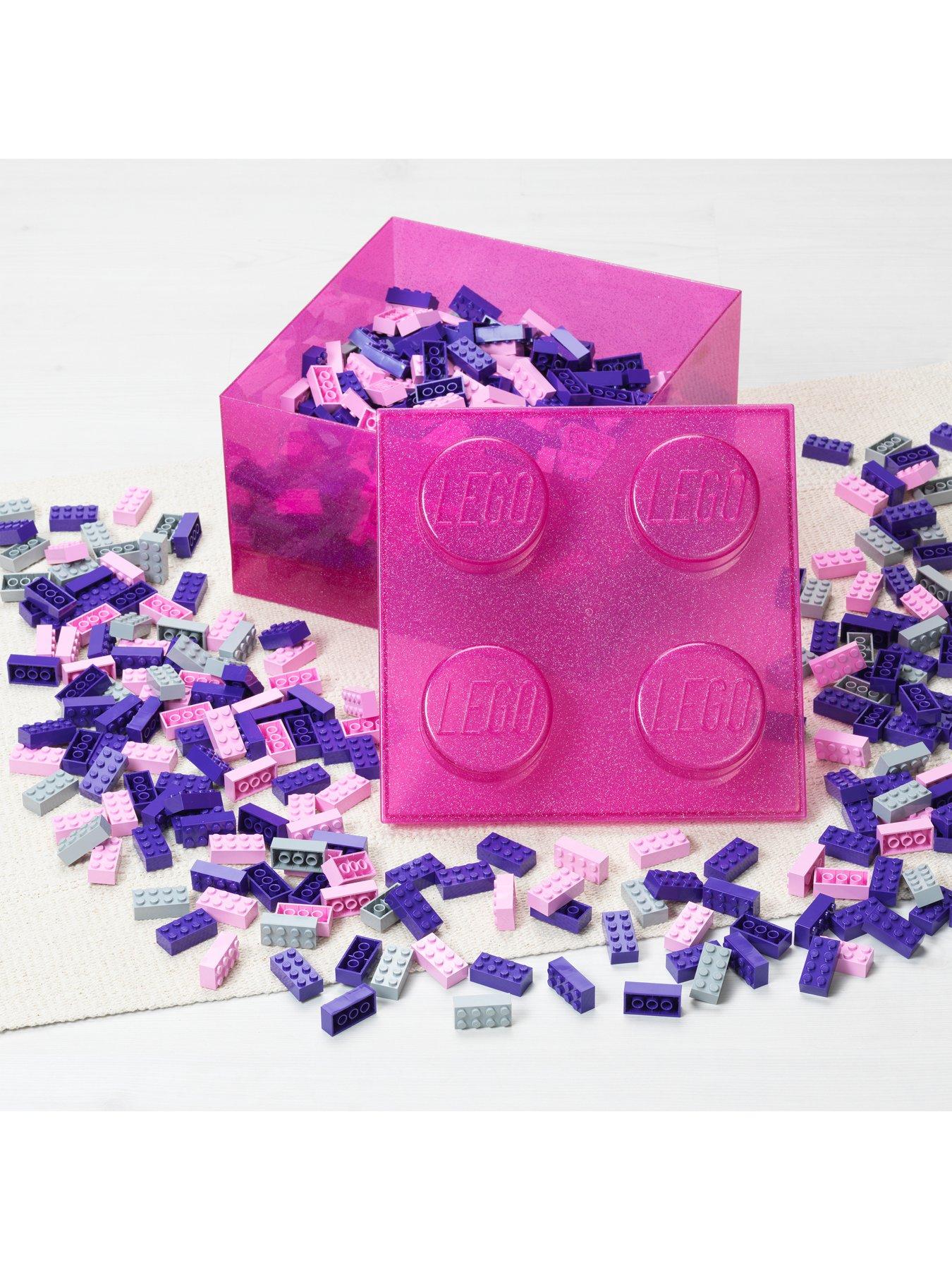 lego-lego-storage-brick-4-top-lid-glitter-medium-violetback