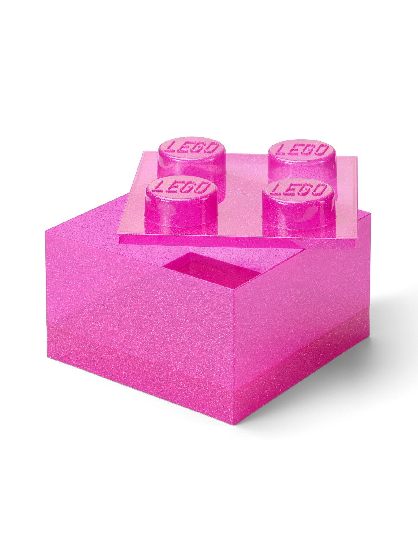 lego-lego-storage-brick-4-top-lid-glitter-medium-violetoutfit