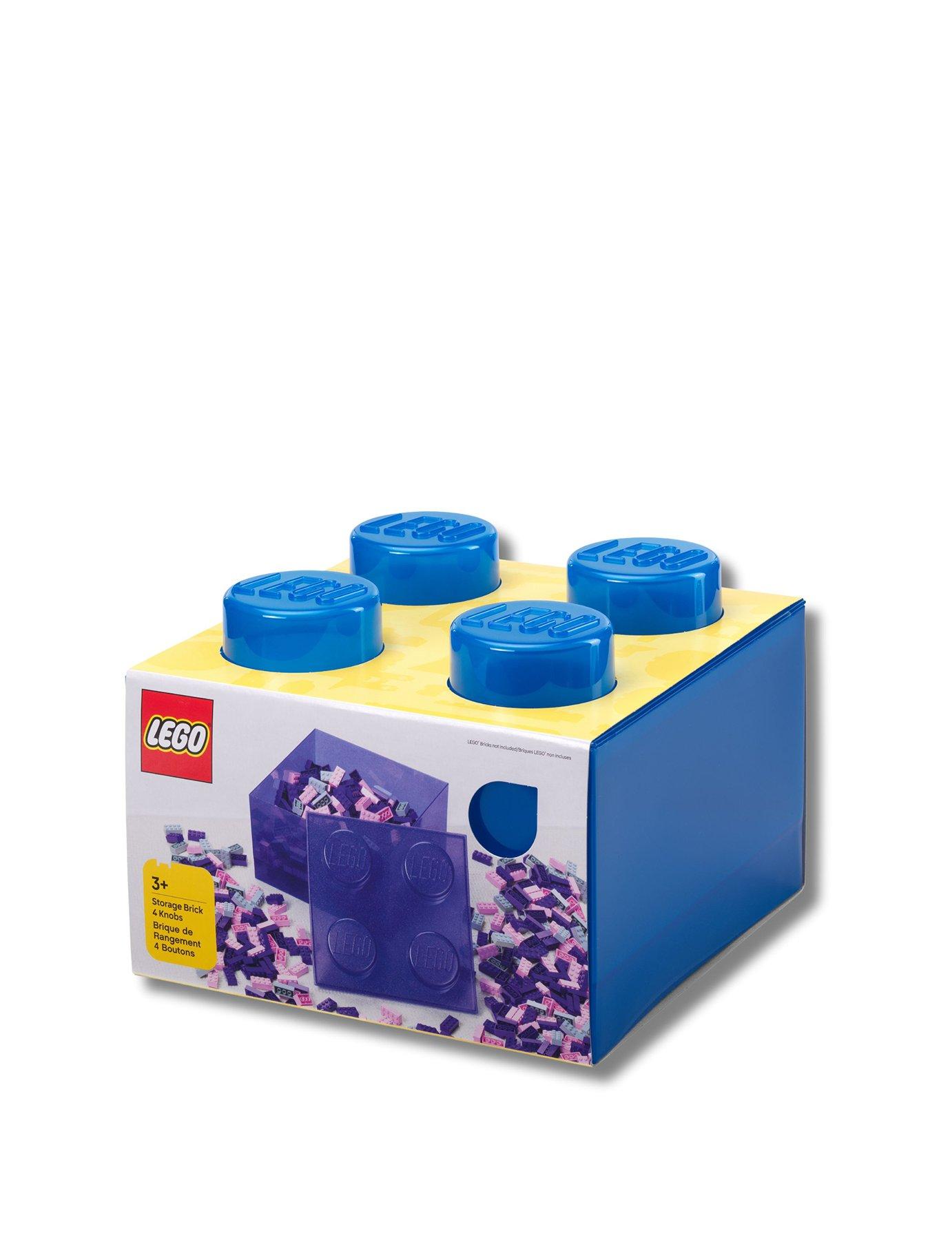 lego-lego-storage-brick-4-top-lid-translucent-bluefront