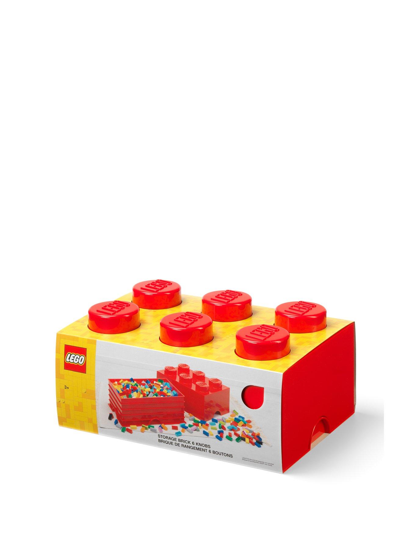lego-lego-storage-brick-6-redfront