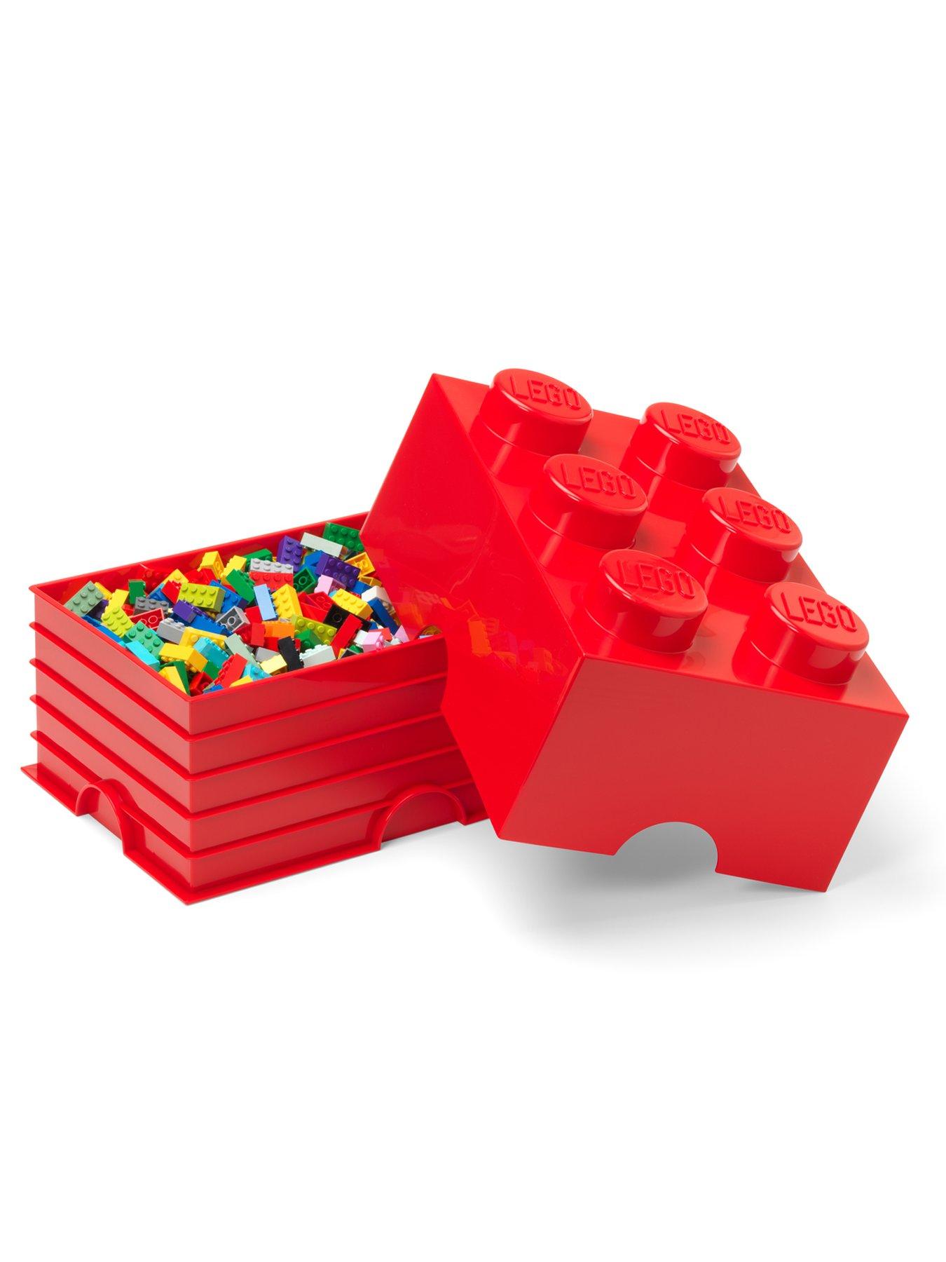lego-lego-storage-brick-6-redback