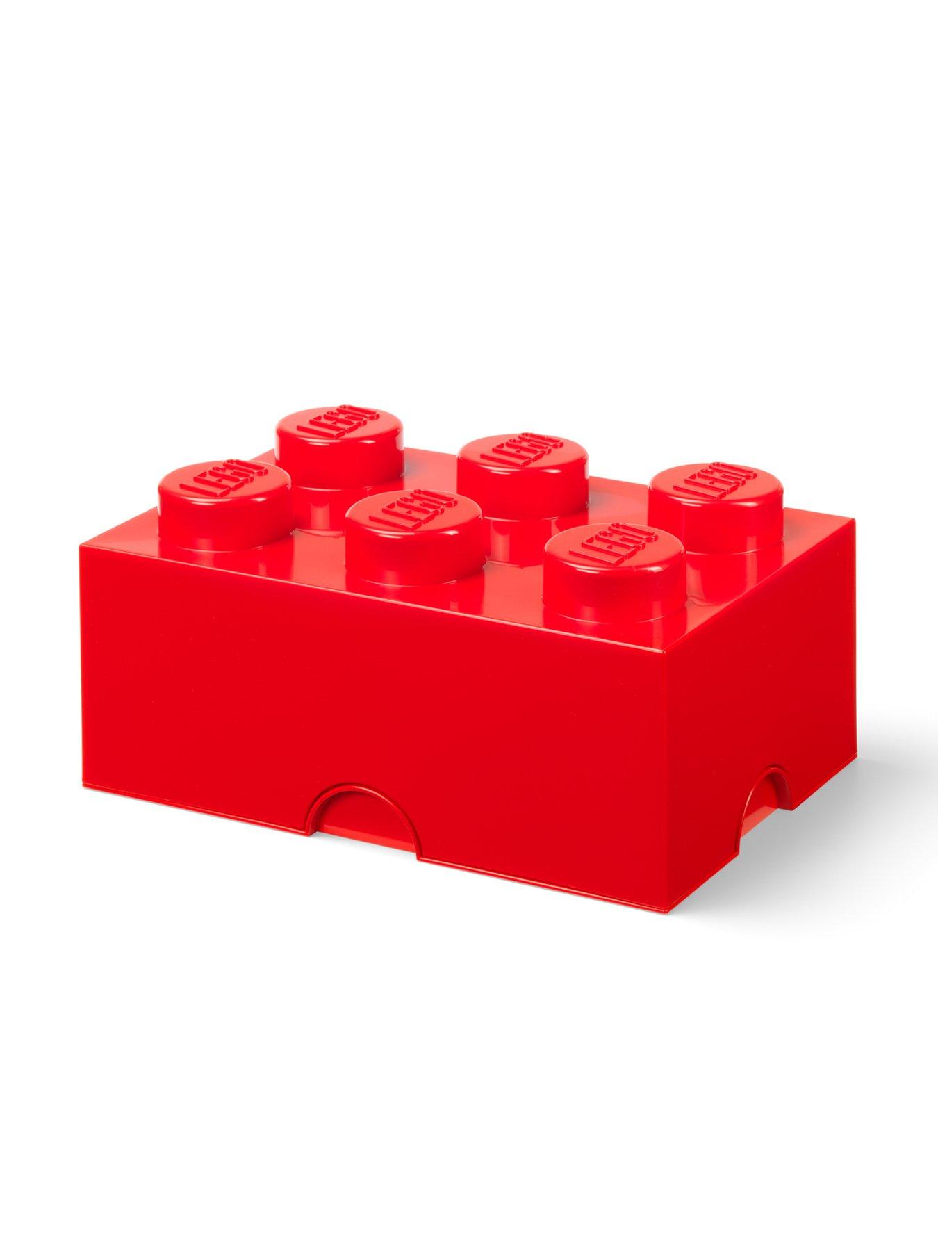 lego-lego-storage-brick-6-redoutfit