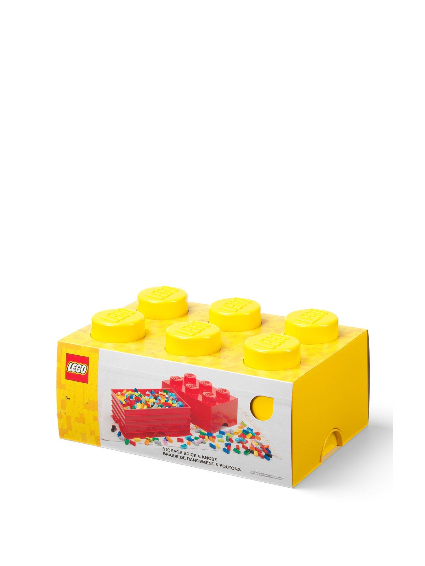 lego-lego-storage-brick-6-yellowfront