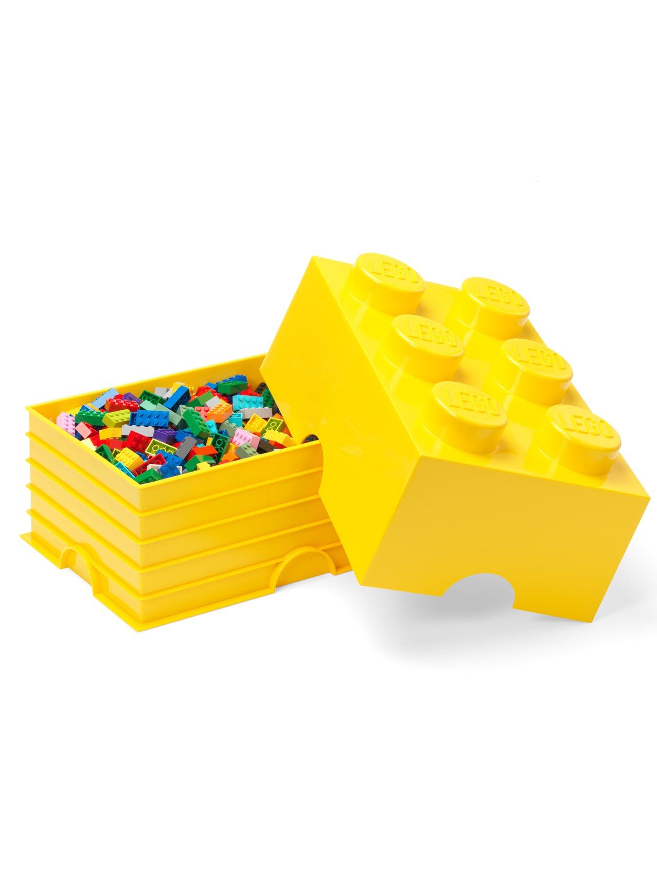 lego-lego-storage-brick-6-yellowback