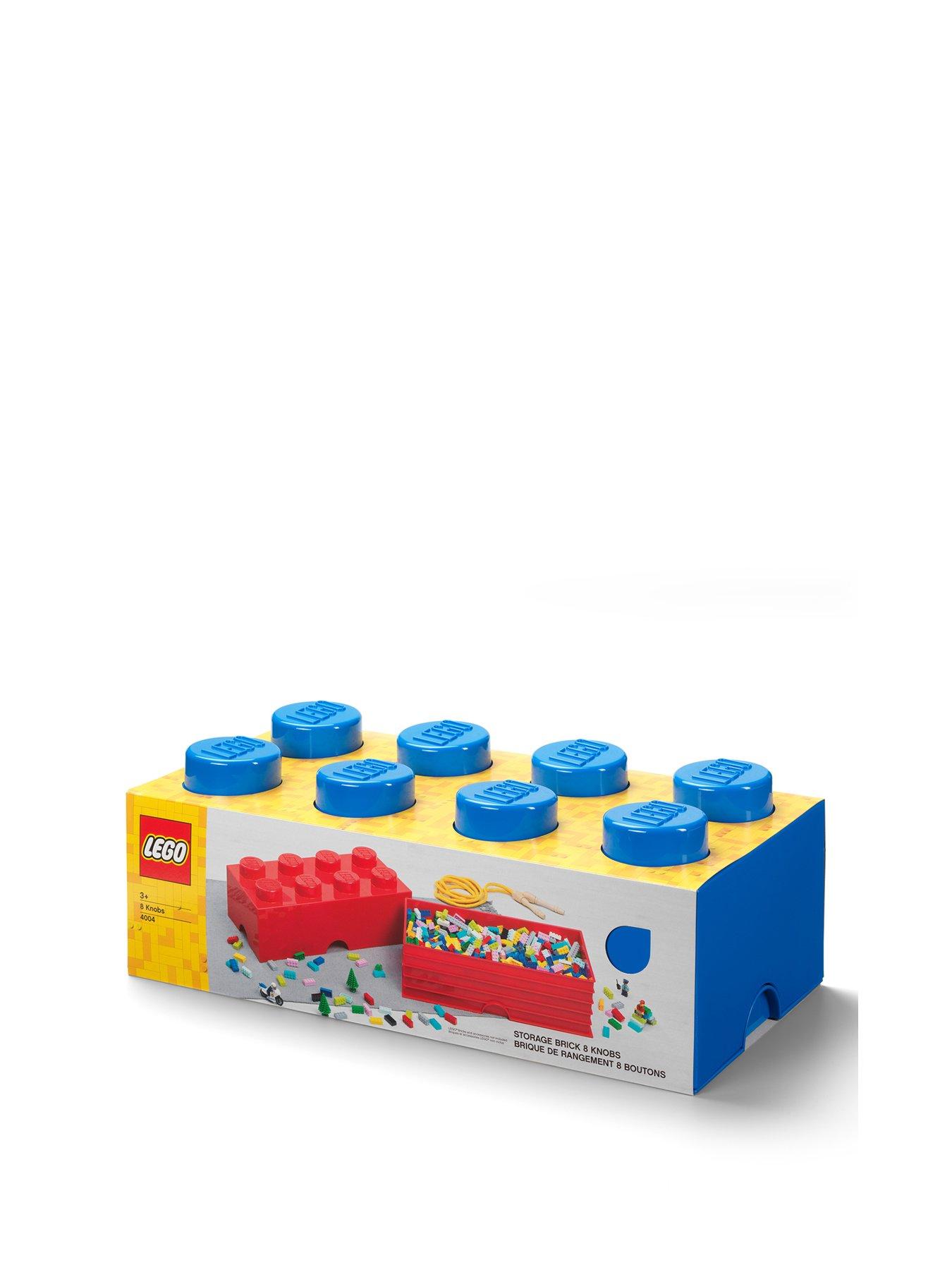 lego-lego-storage-brick-8front