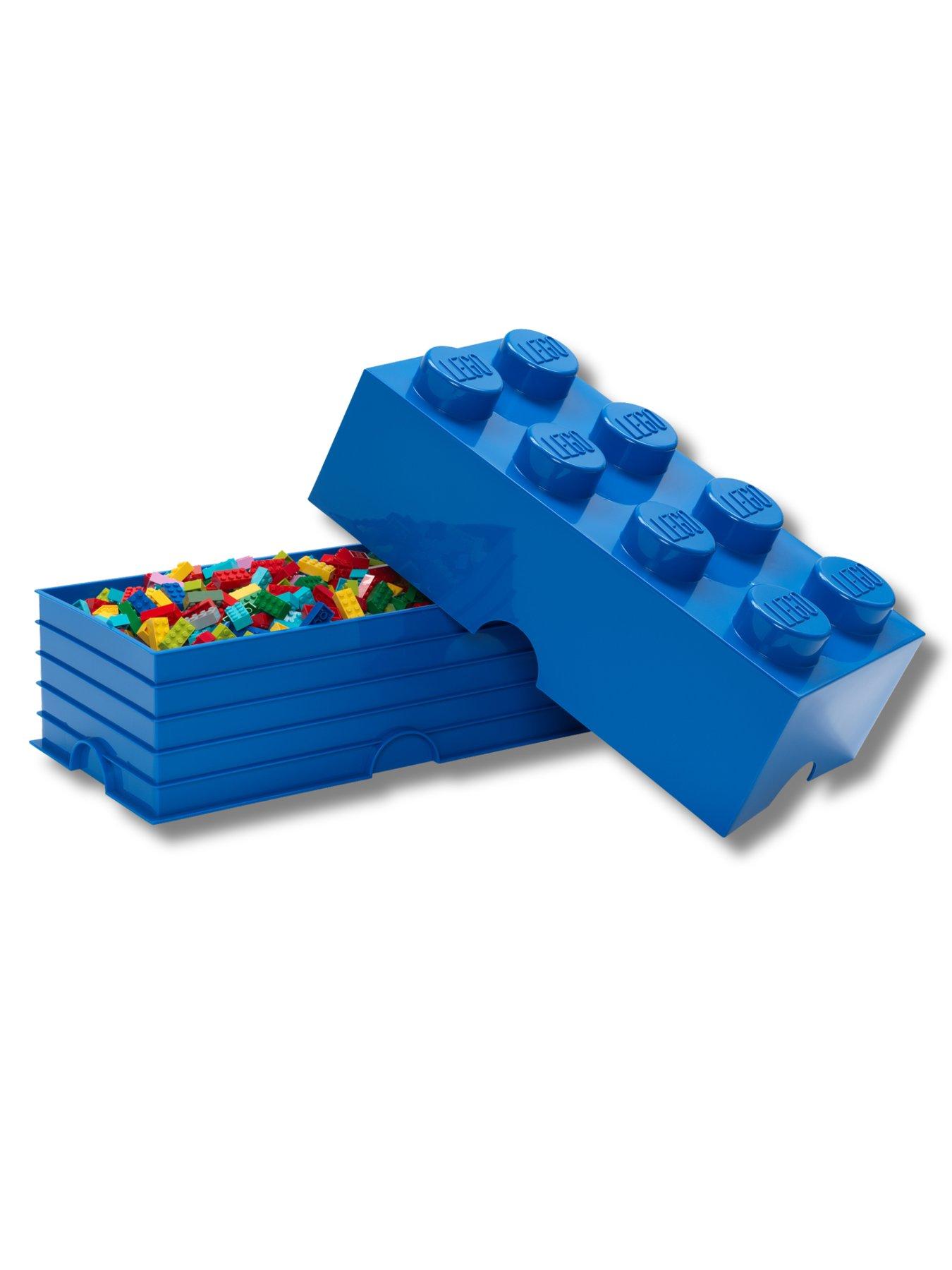 lego-lego-storage-brick-8outfit
