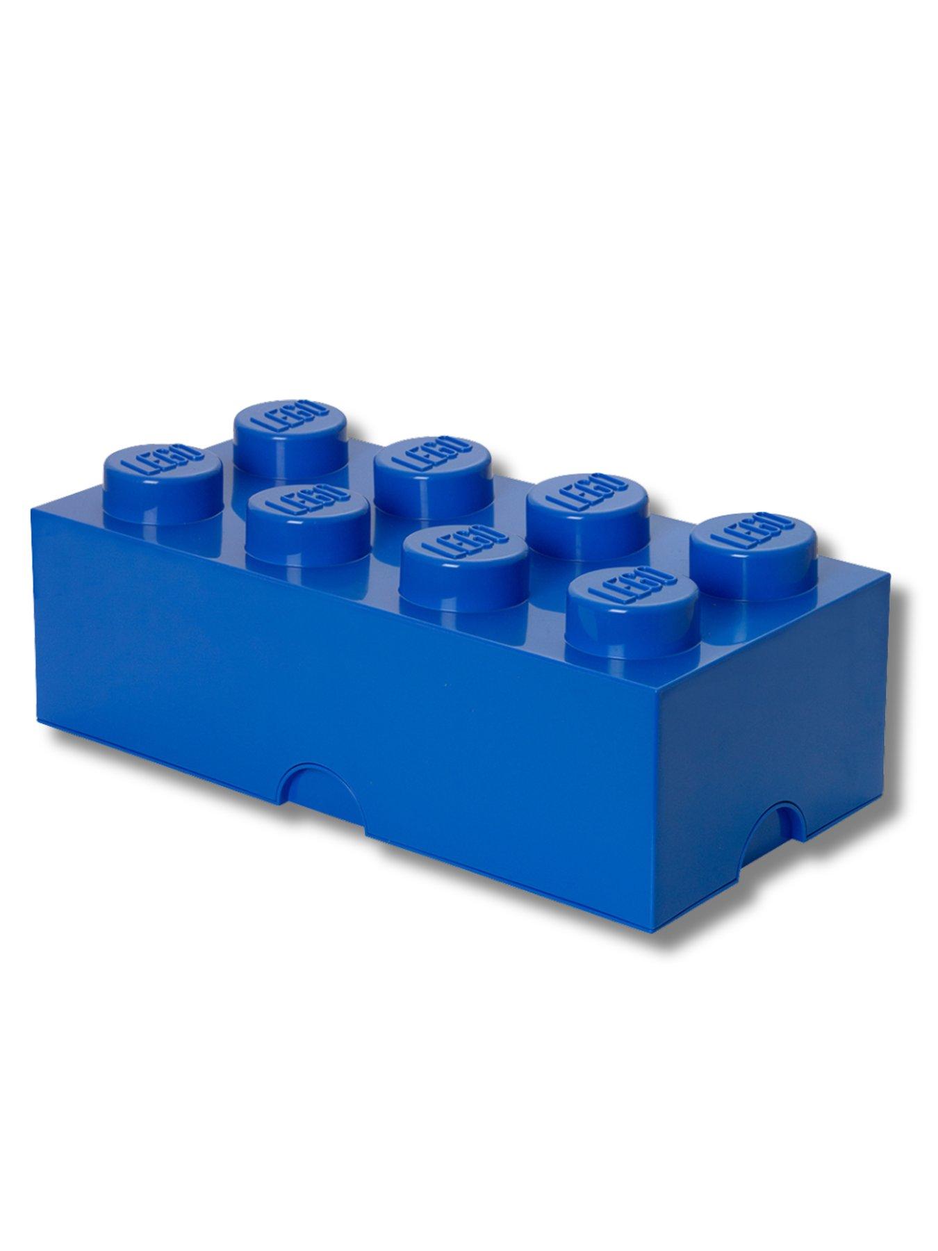 lego-lego-storage-brick-8detail